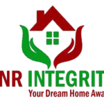 Knr-realestate-company-in-bbsr-wo-bg-logo