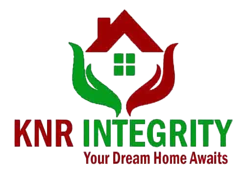 KNR Integrity