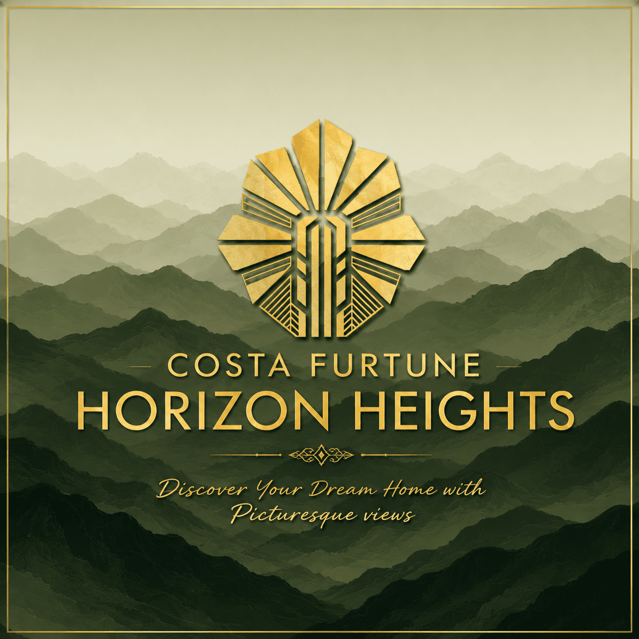 Horizon Heights