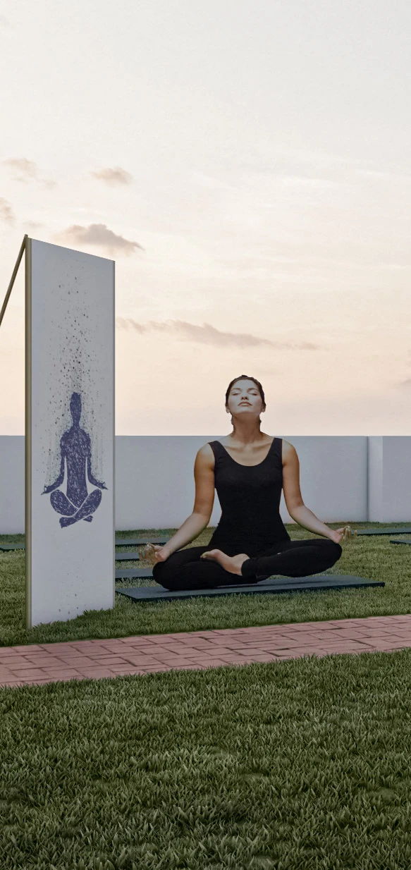 Aavasa Shivgram Residency photo 4