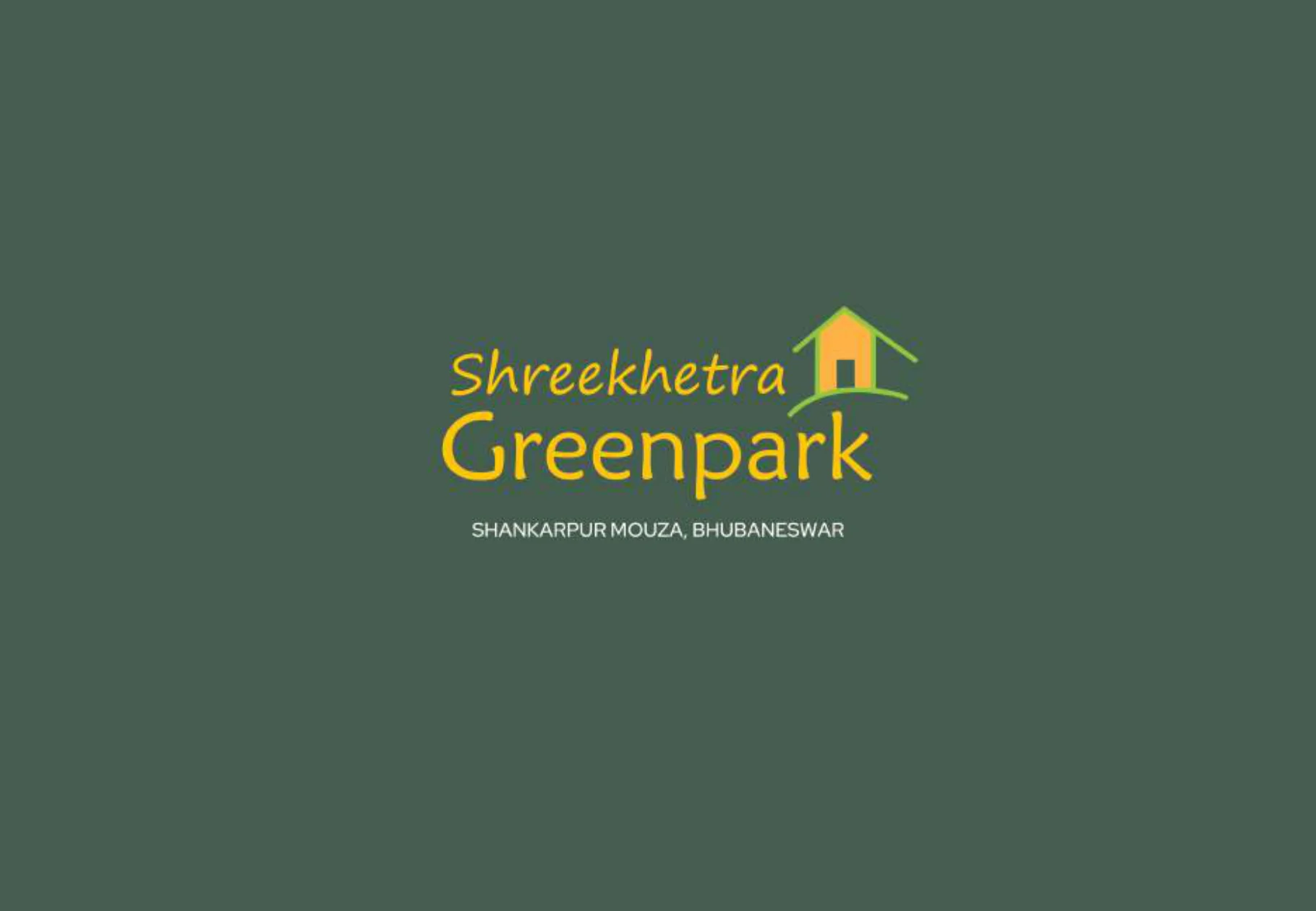 Resale 2BHK Flat - Khandagiri Corridor Render 6