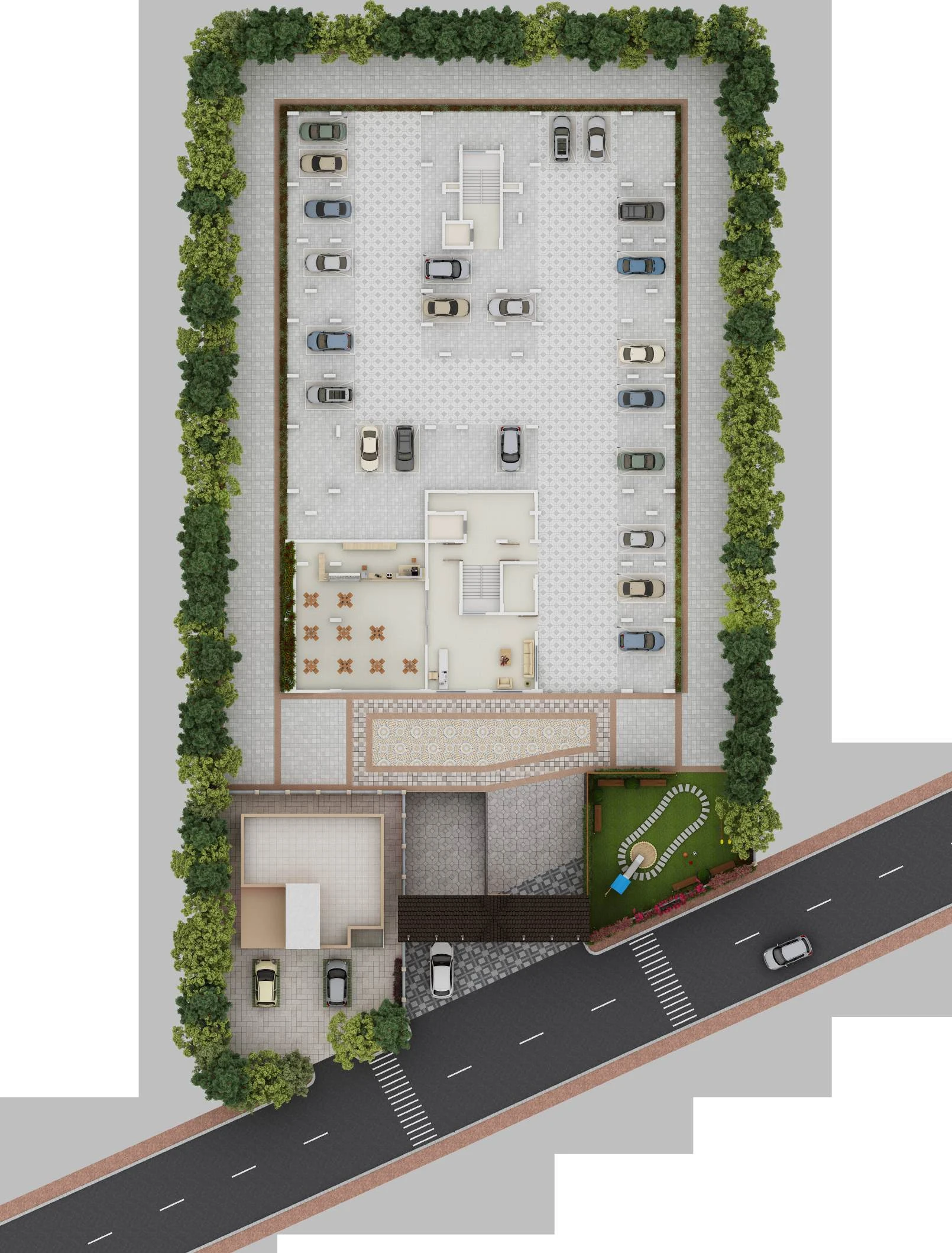 Archid Elite Render 19