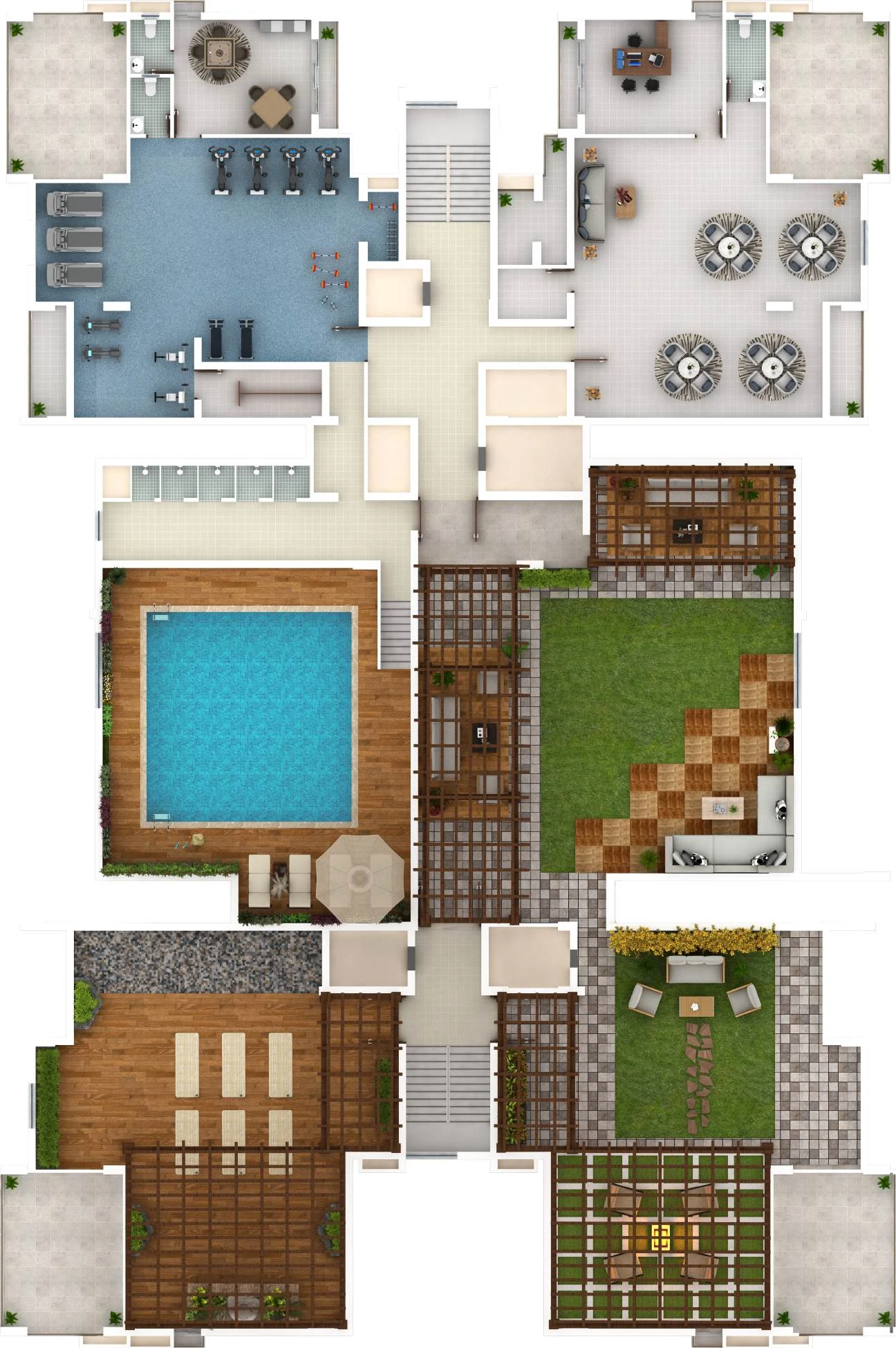 Archid Elite Render 21