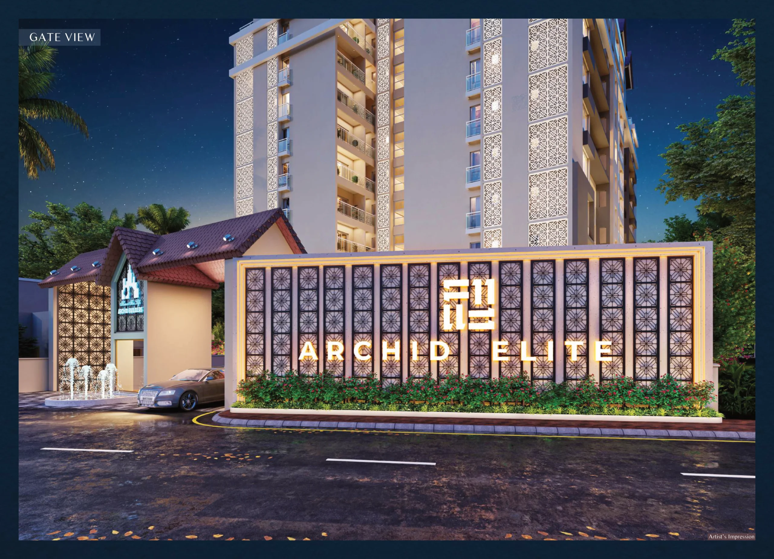 Archid Elite Render 13