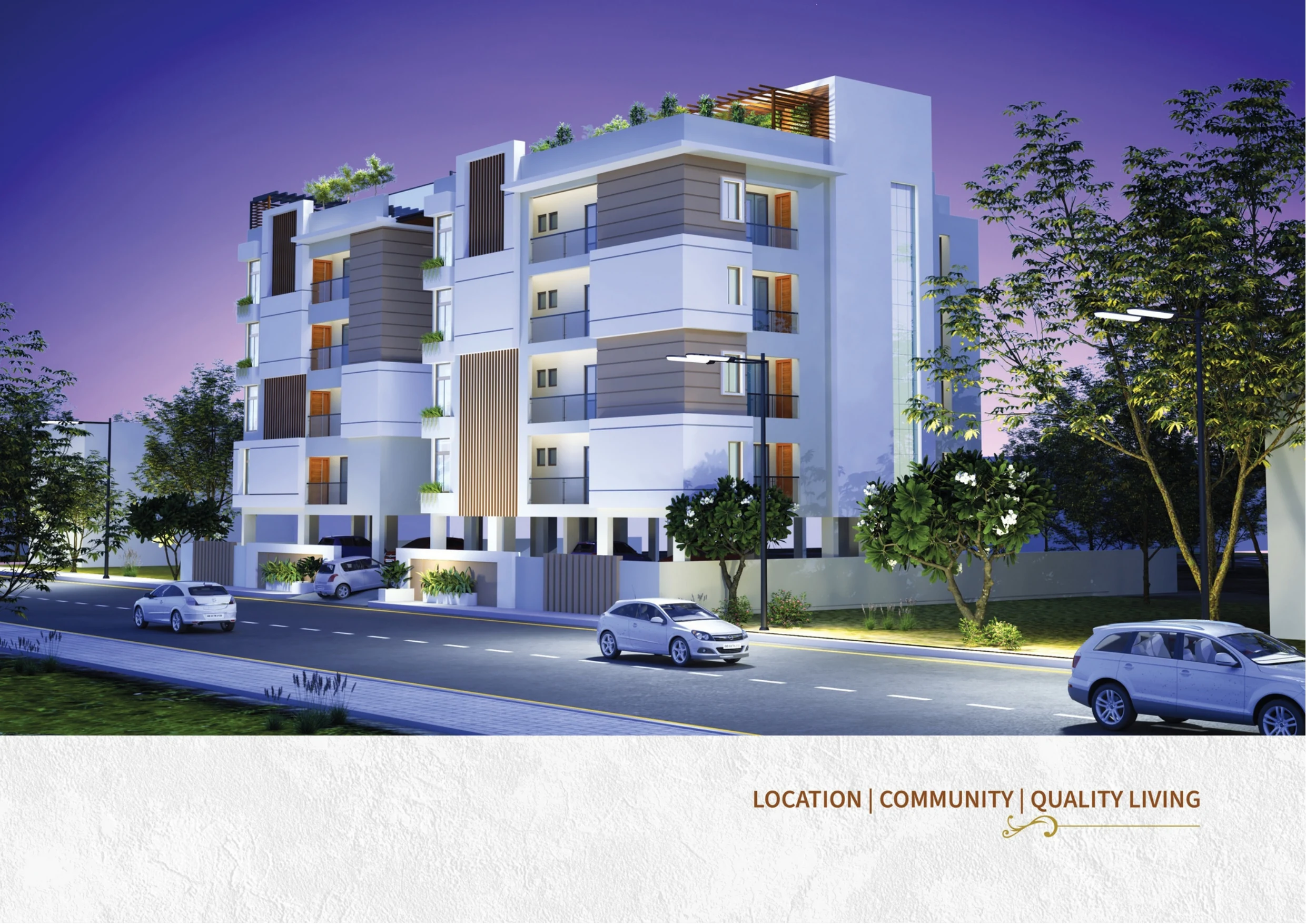 Archid Elite Render 2