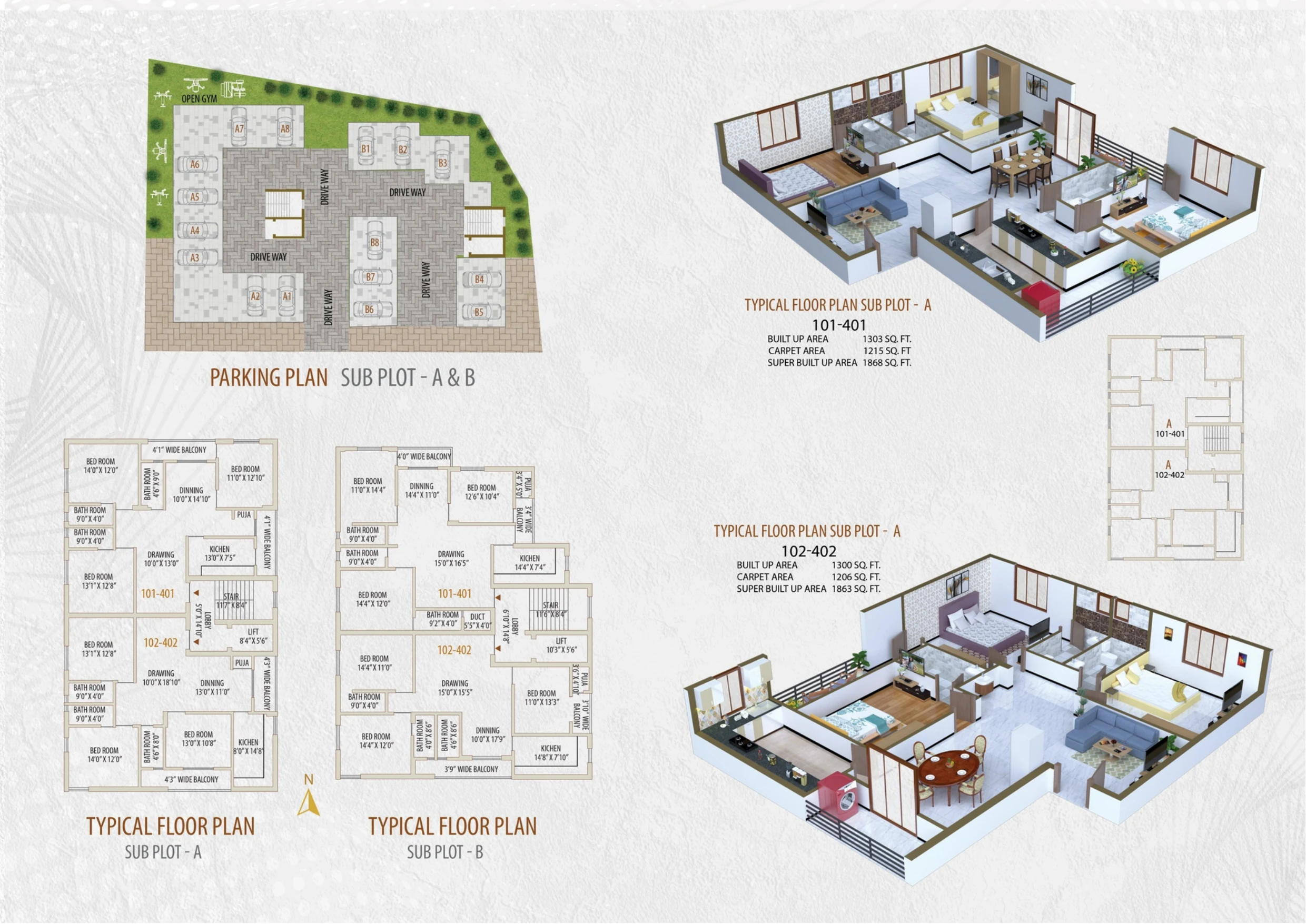 Archid Elite Render 4