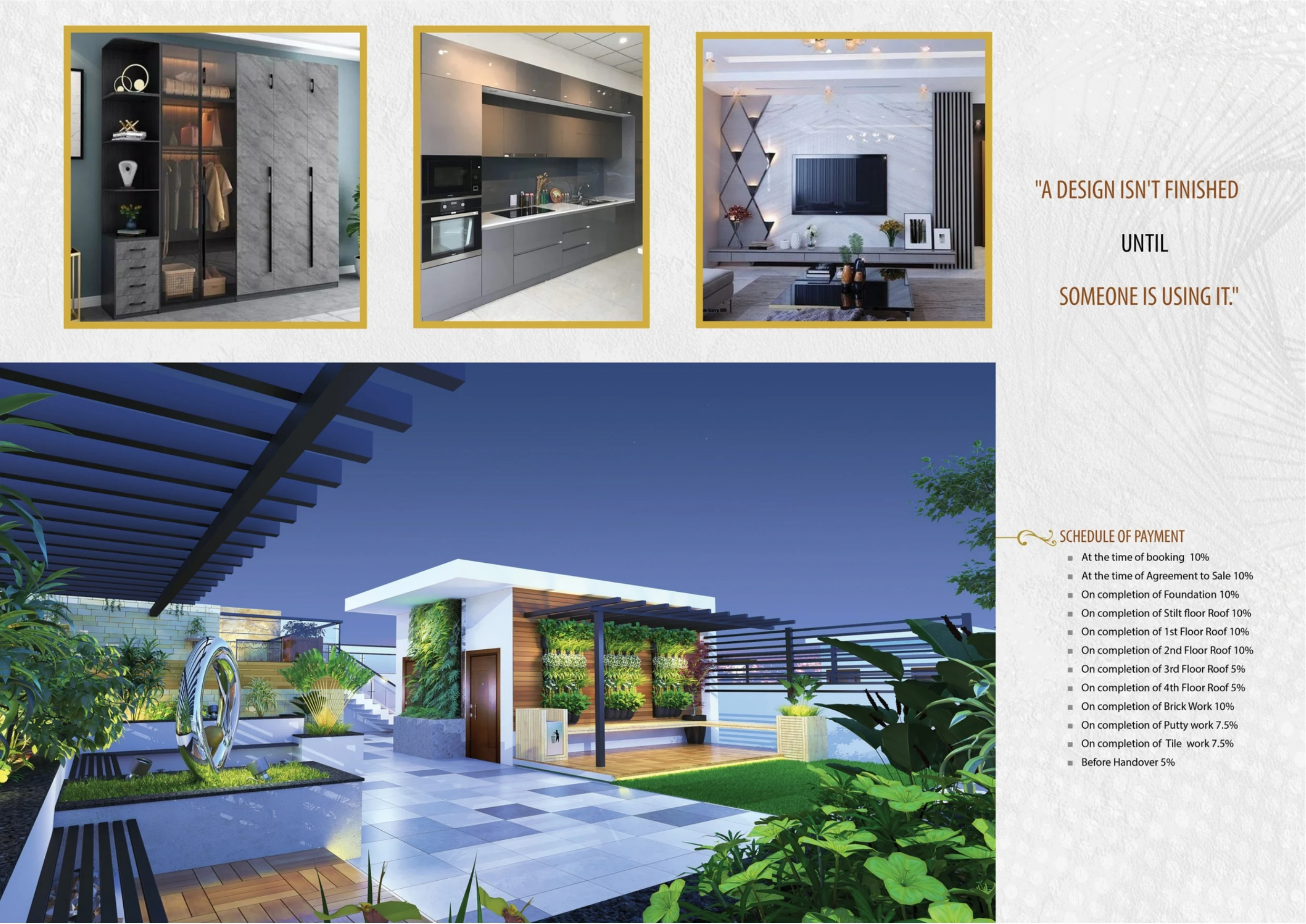 Archid Elite Render 8