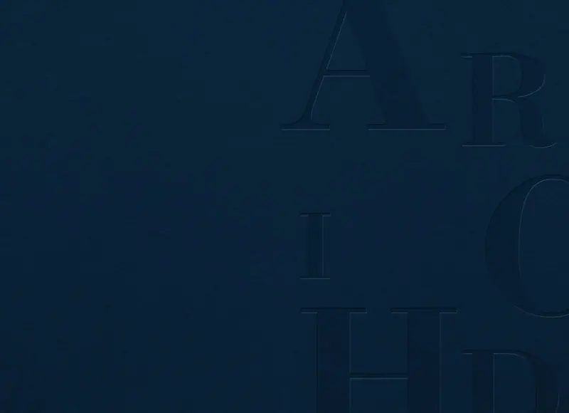 Archid Elite