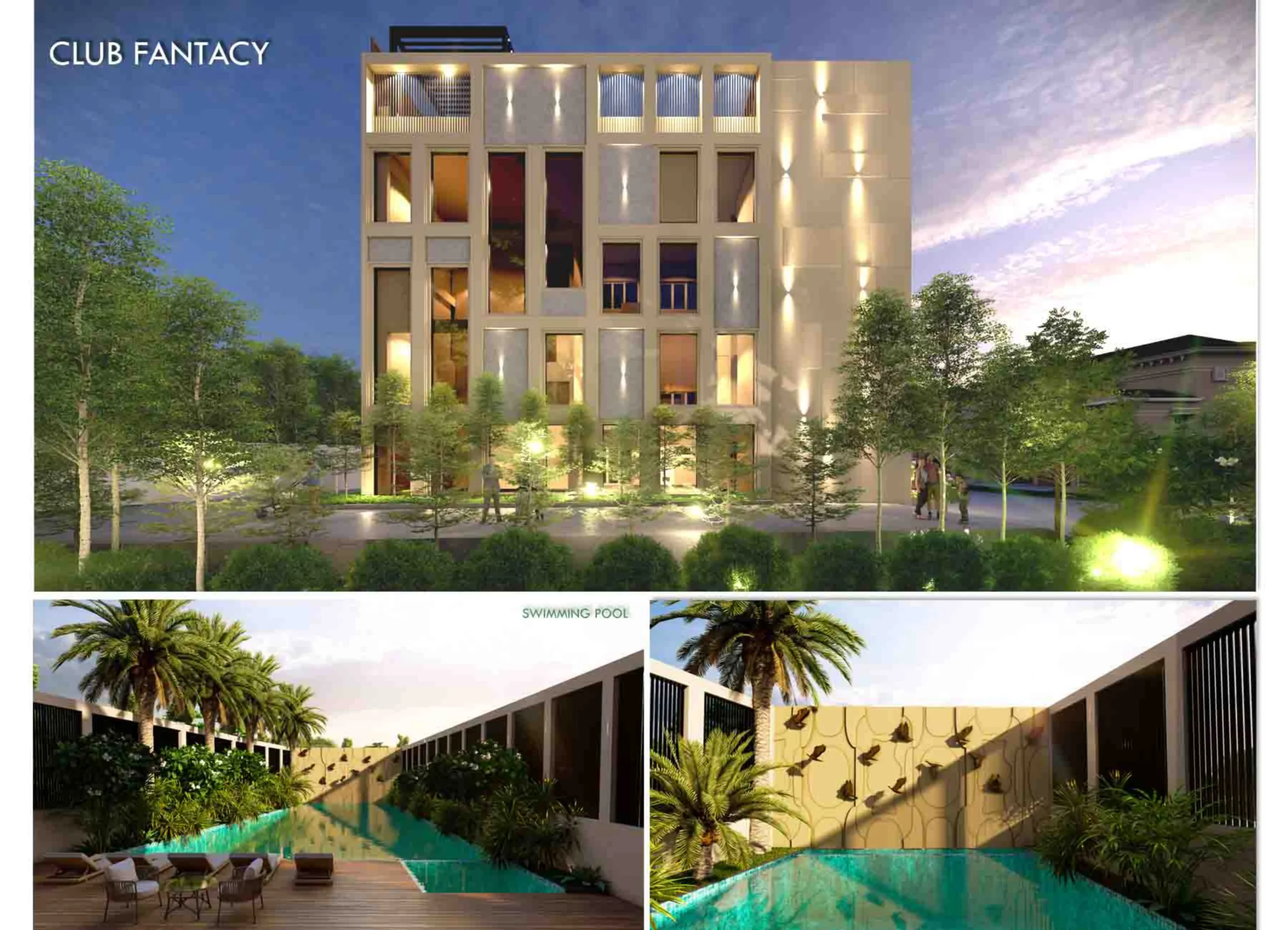 Costa Fortune Horizon Heights Render 3