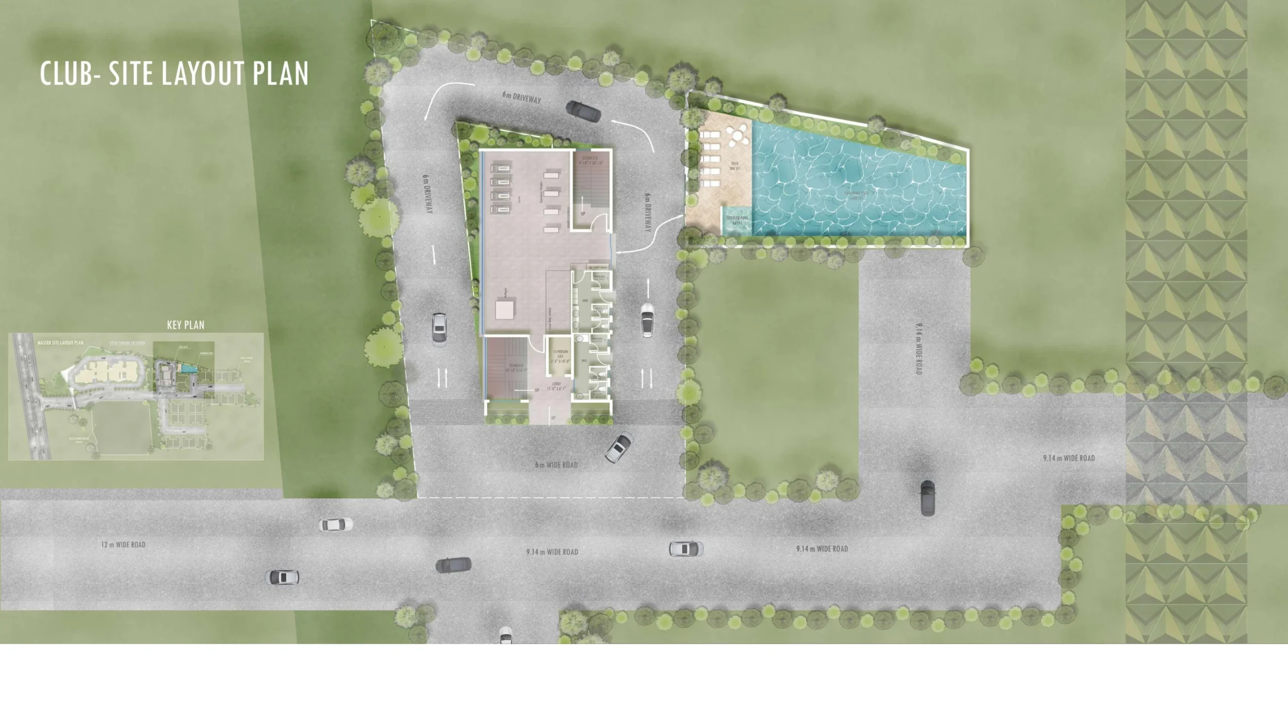 Costa Furtune Crestview Render 5