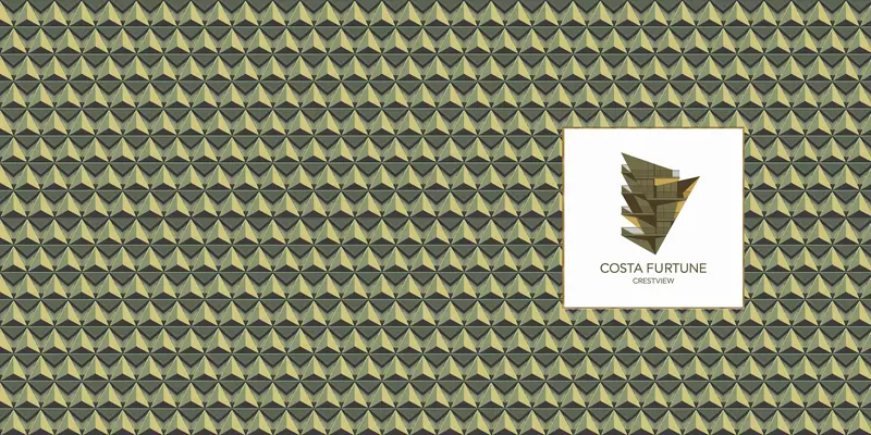 Costa Furtune Crestview