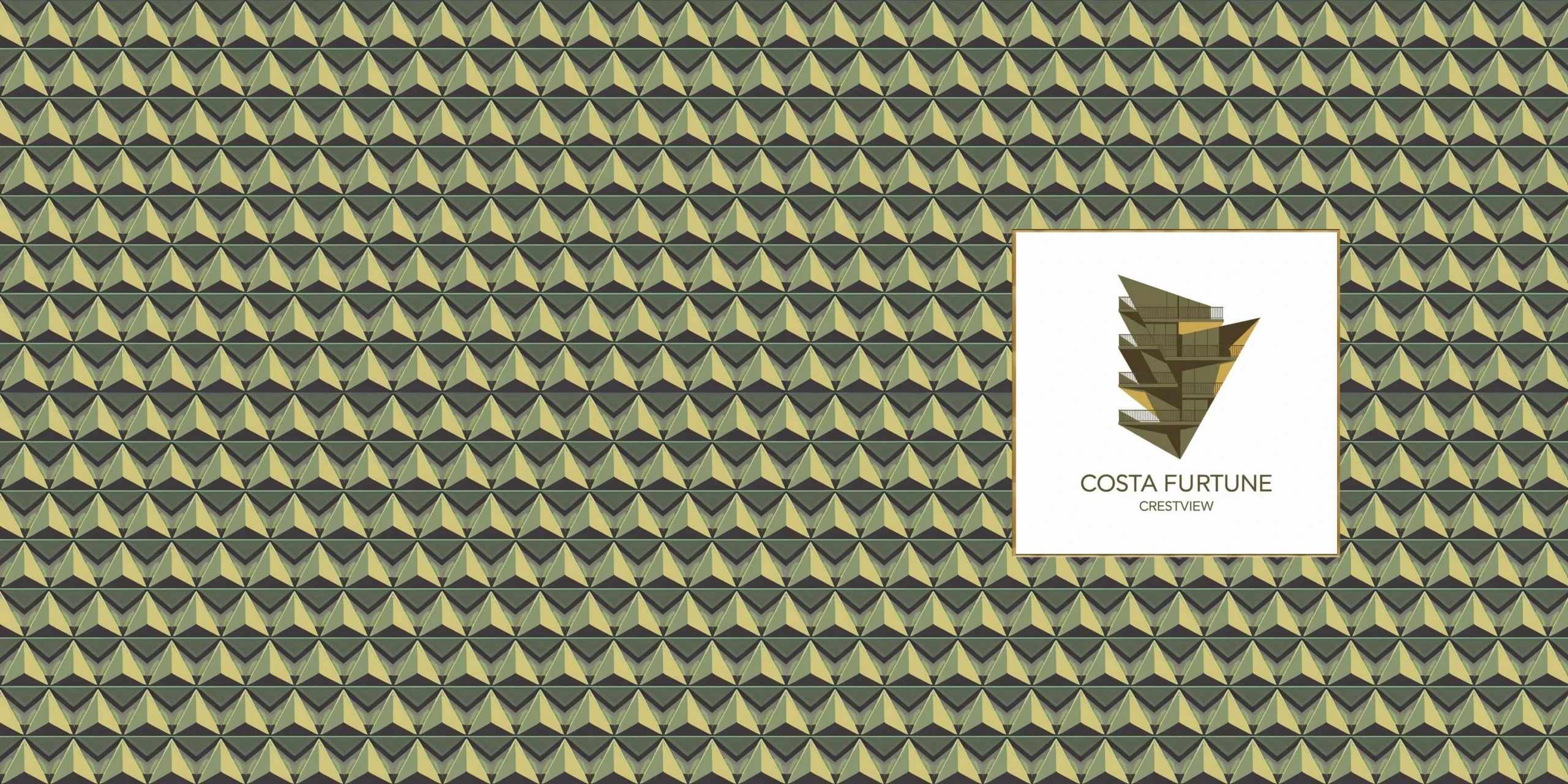 Costa Furtune Crestview Render 14