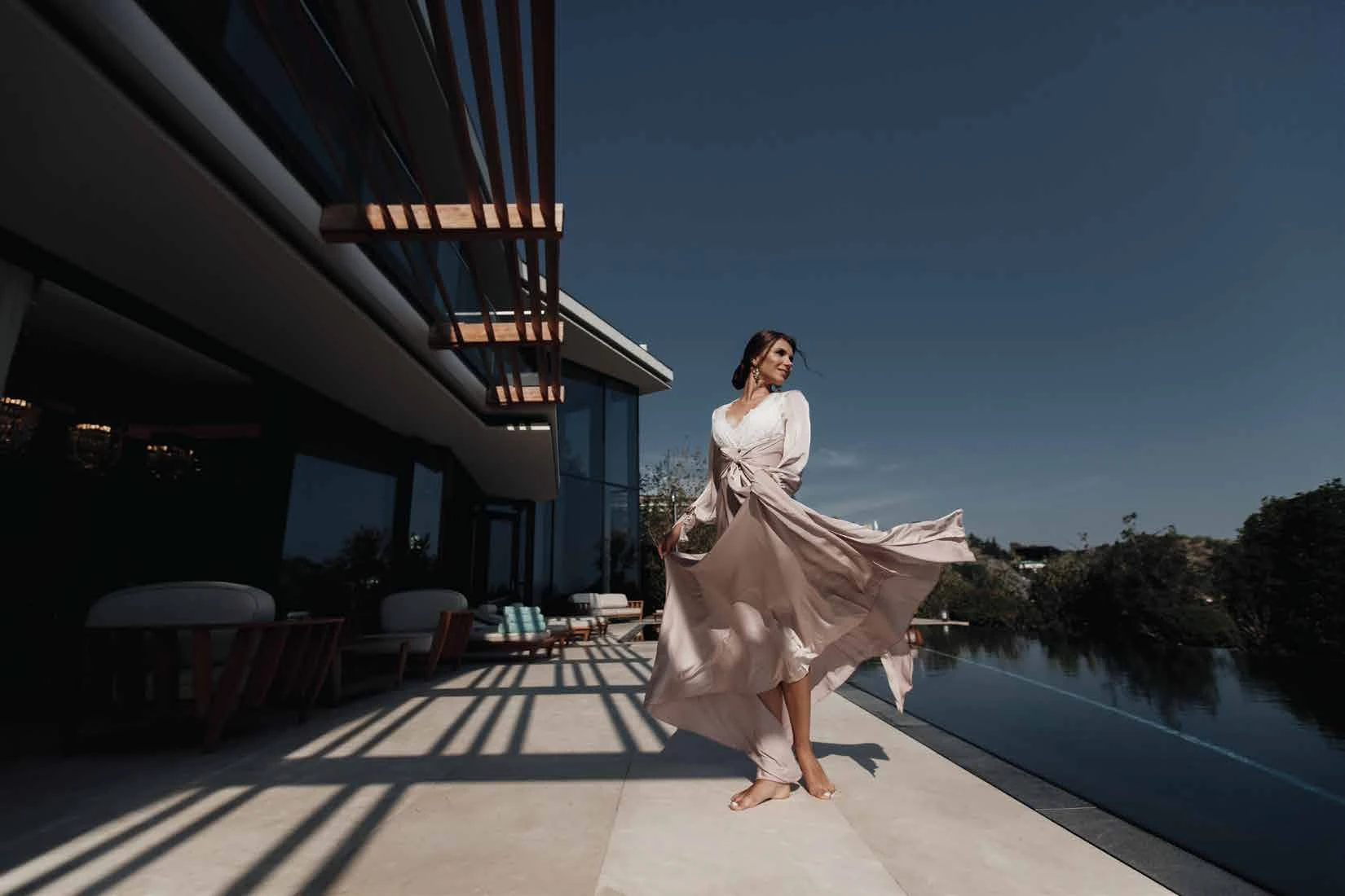 DN Yoo Odisha Luxury Render 4