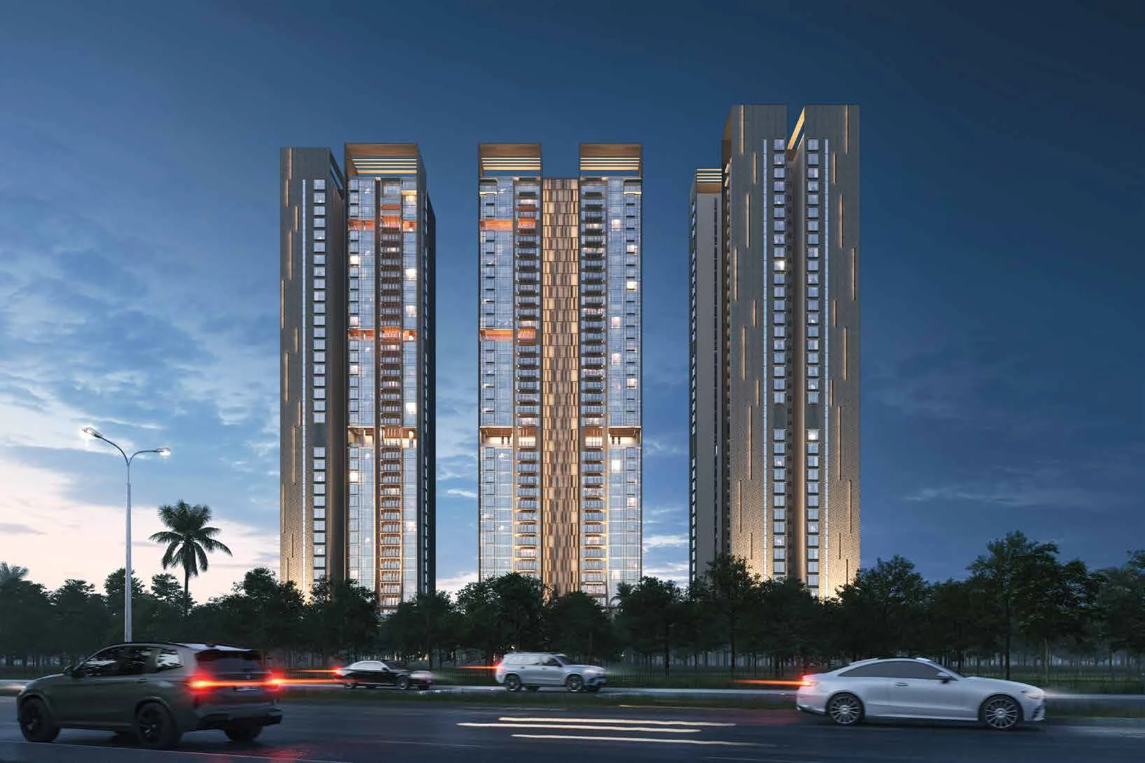 DN Yoo Odisha Luxury Render 12