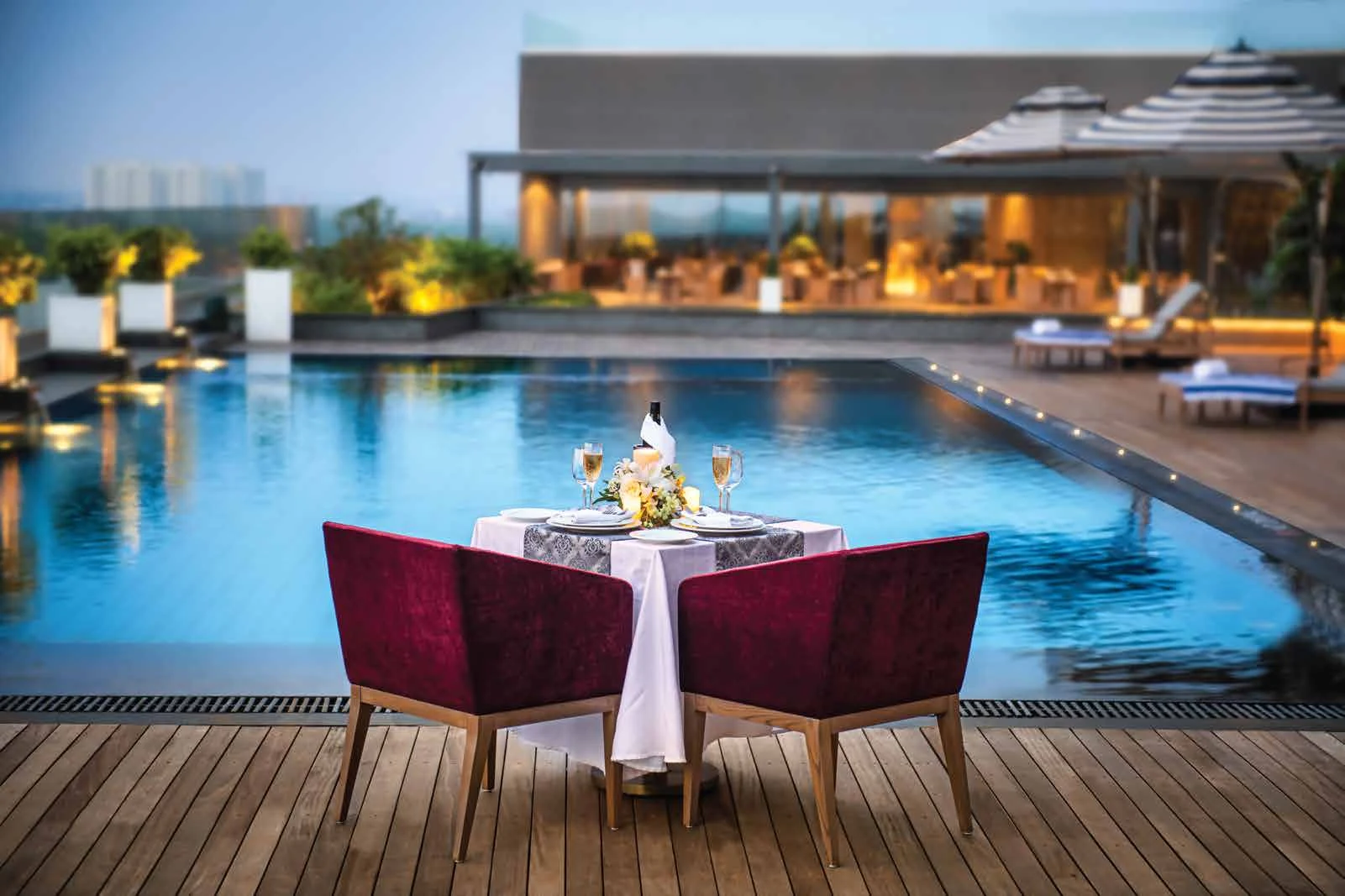 DN Yoo Odisha Luxury Render 7