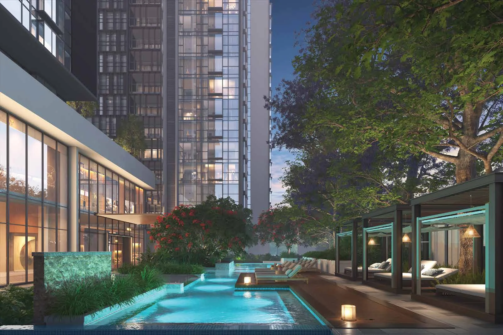 DN Yoo Odisha Luxury Render 10