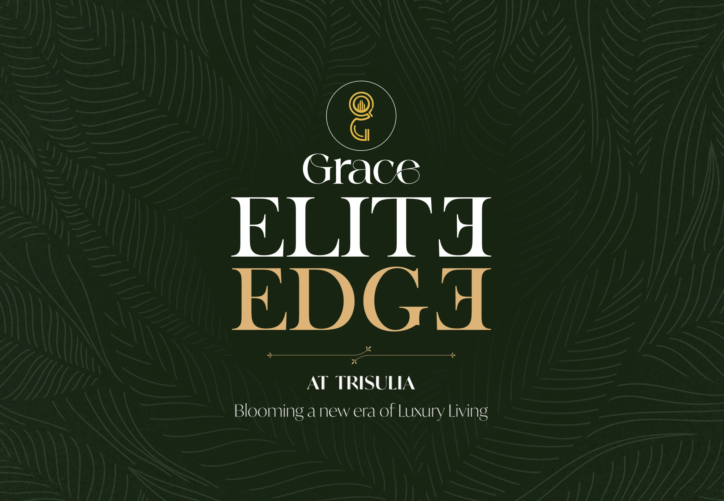 Grace Elite Edge Render 8