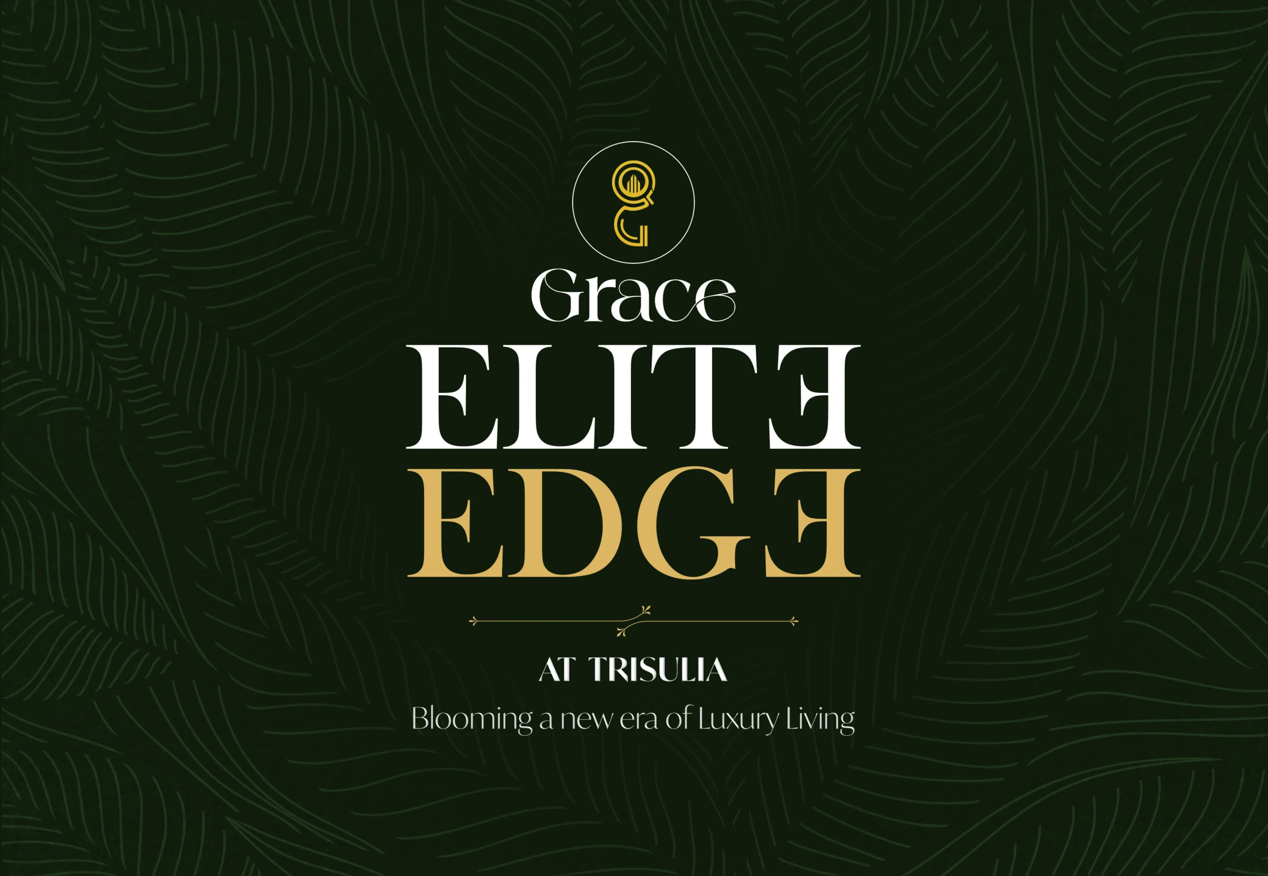 Grace Elite Edge Render 9