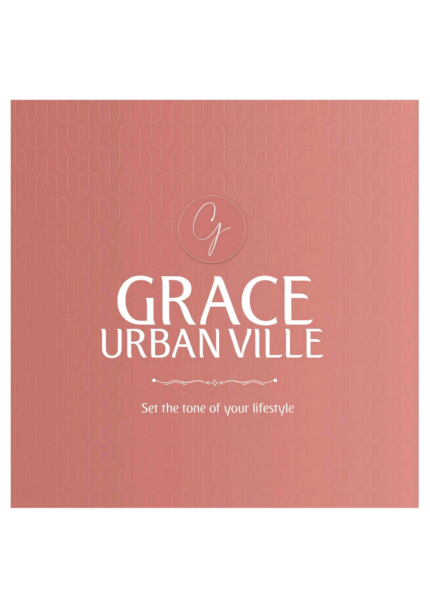 Grace Urban Ville Render 3