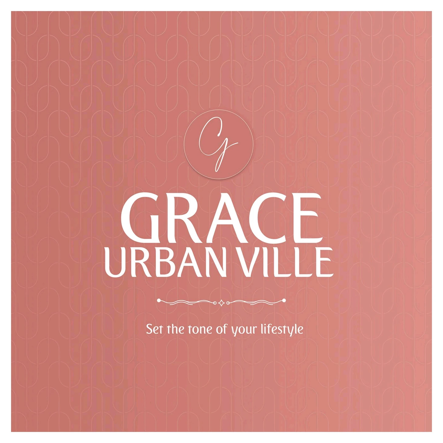 Grace Urban Ville Render 2