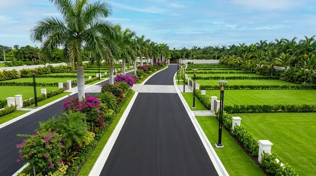 Gudiapokhari Real Demarcated Gharabadi Plots Bhubaneswar Puri Highway