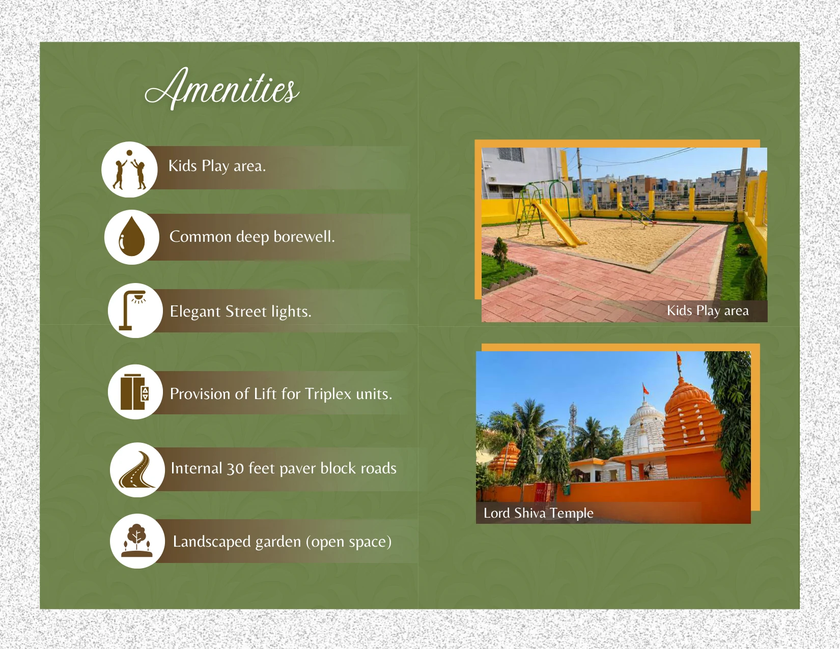 Mason Enclave Luxury Villas Render 12
