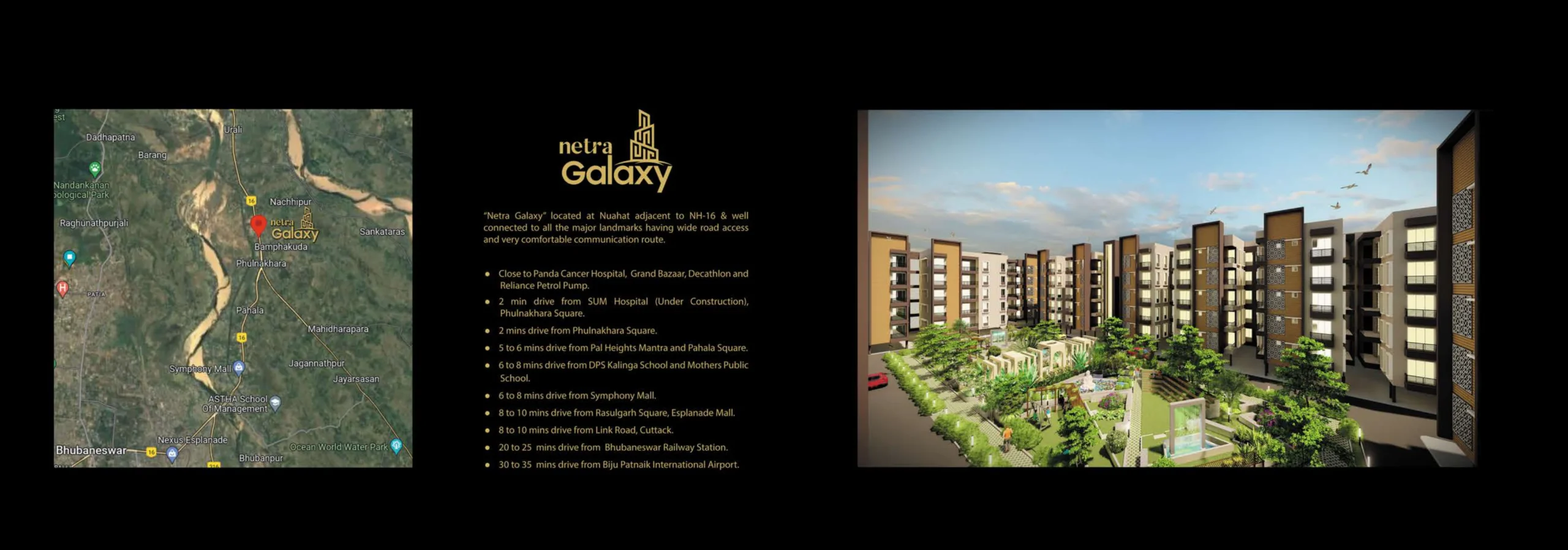 Netra Galaxy Render 12