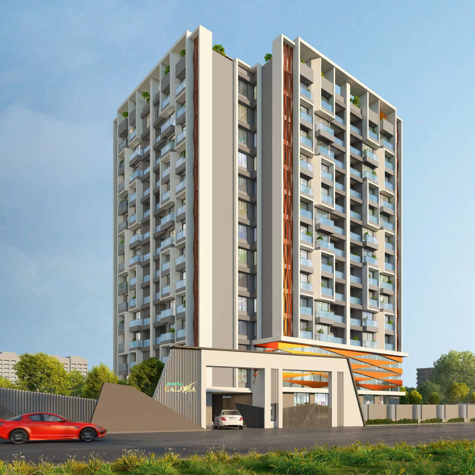Rashmi Lifestyle Spring Render 2