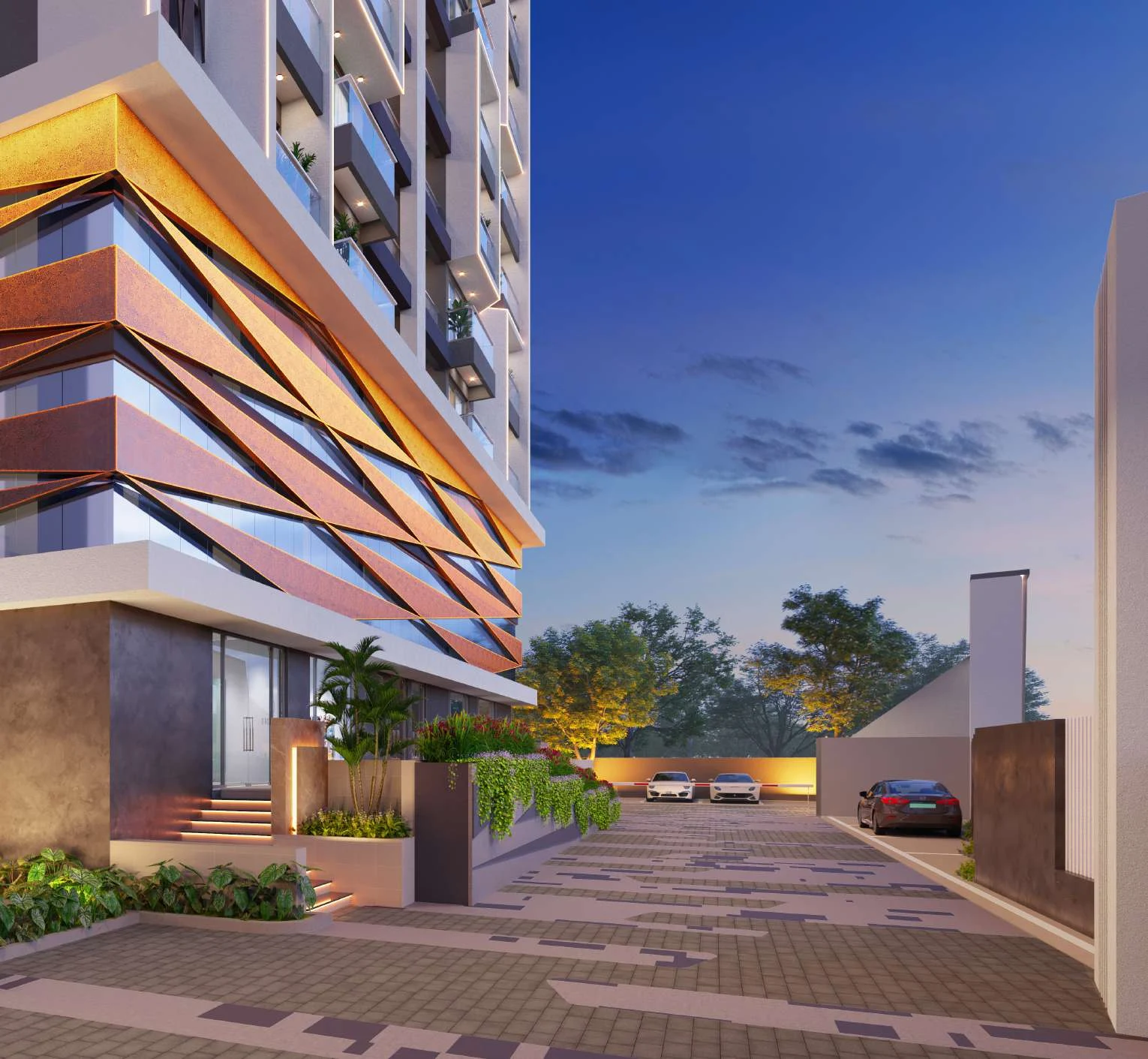 Rashmi Lifestyle Spring Render 8