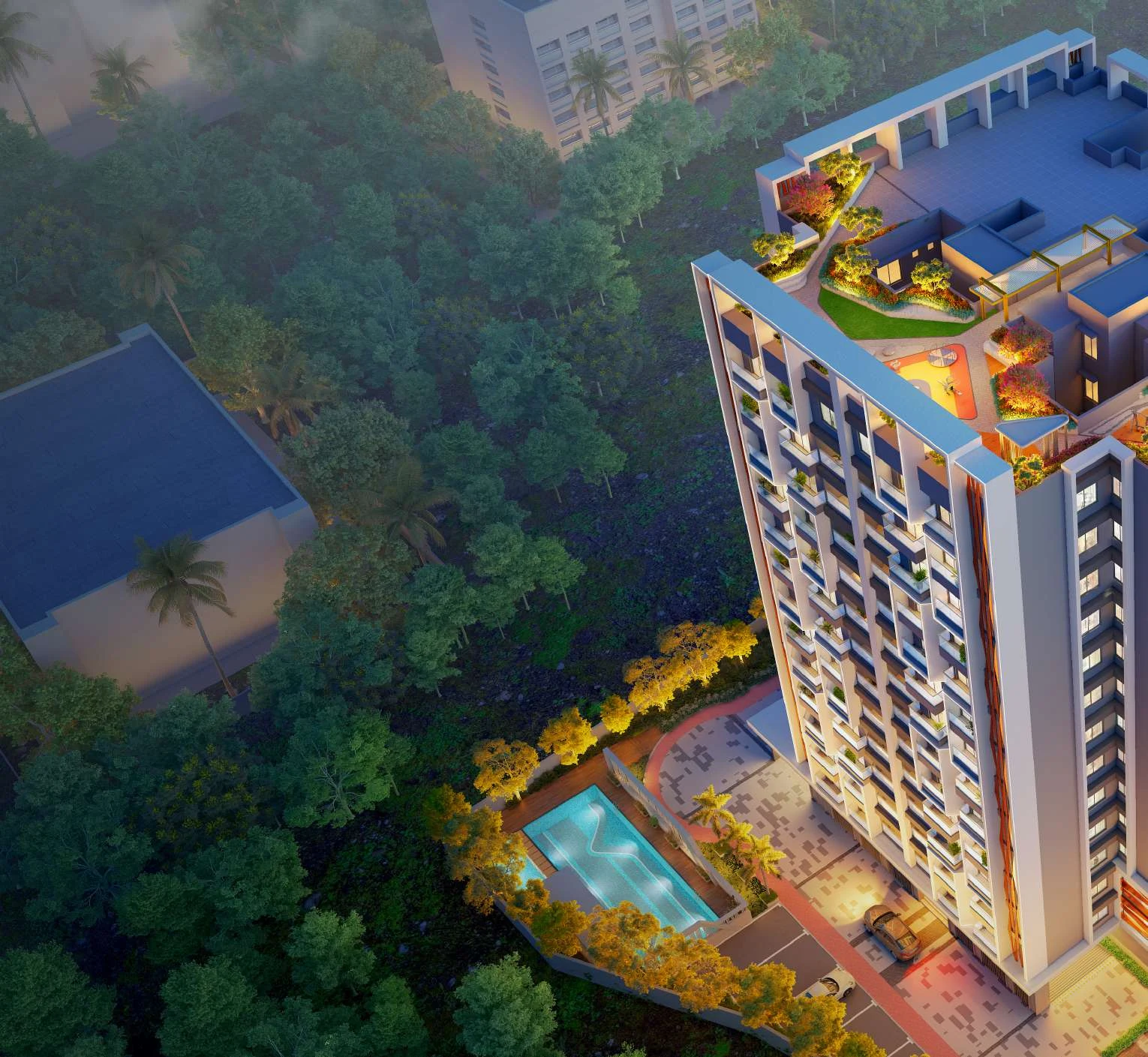Rashmi Lifestyle Spring Render 13