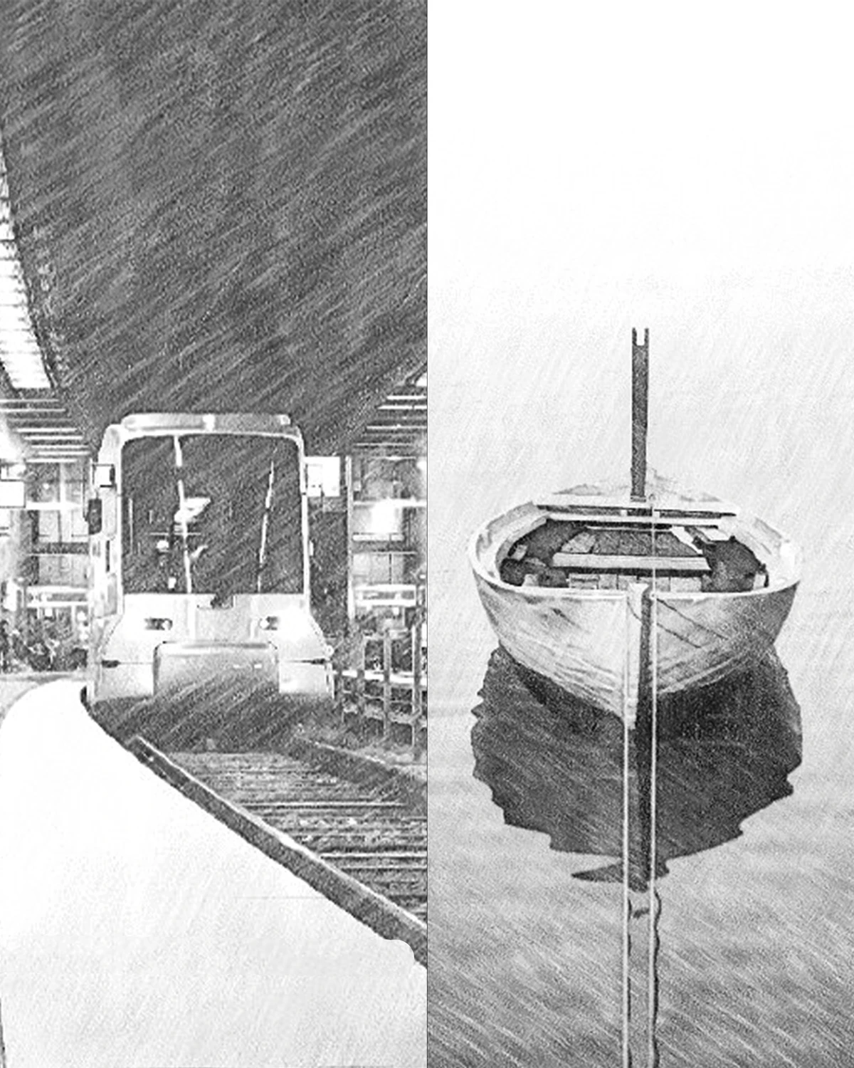 Saswat Riverside Render 19