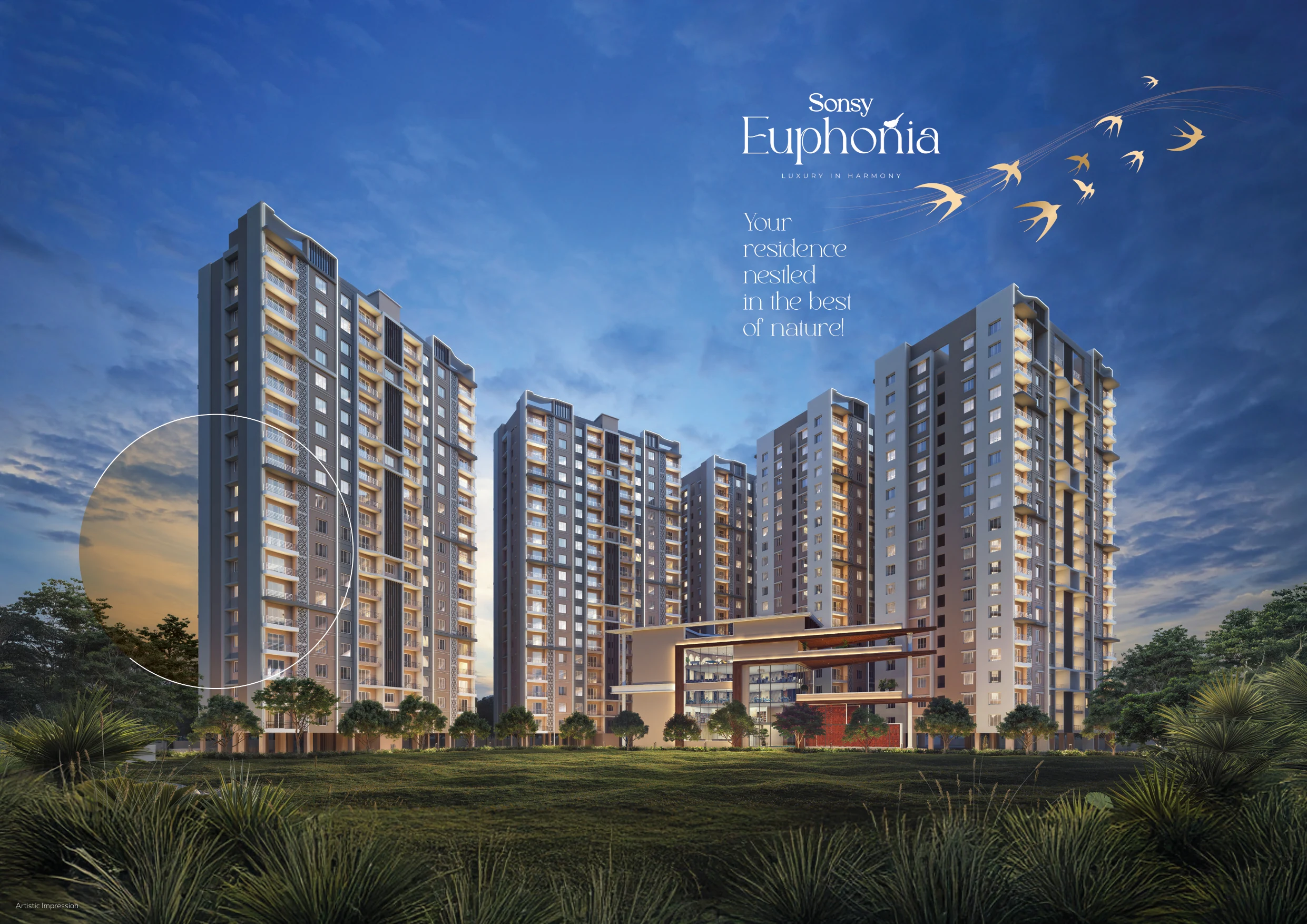 Sonsy Euphonia Render 2