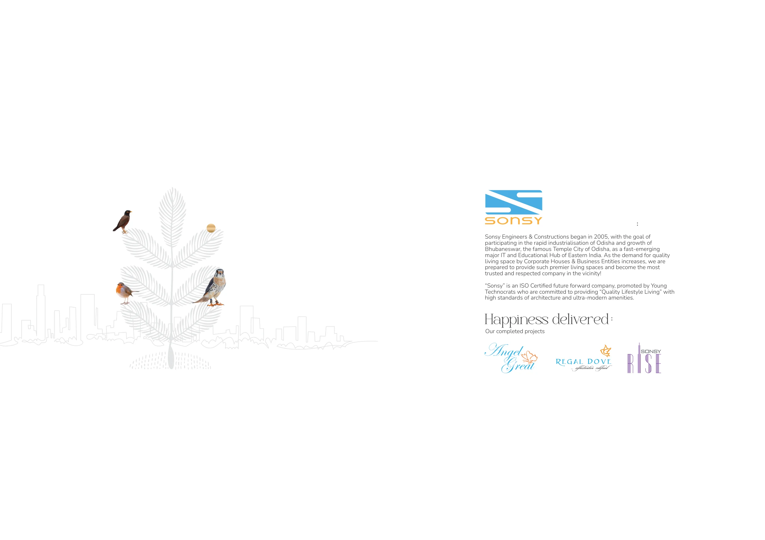 Sonsy Euphonia Render 11