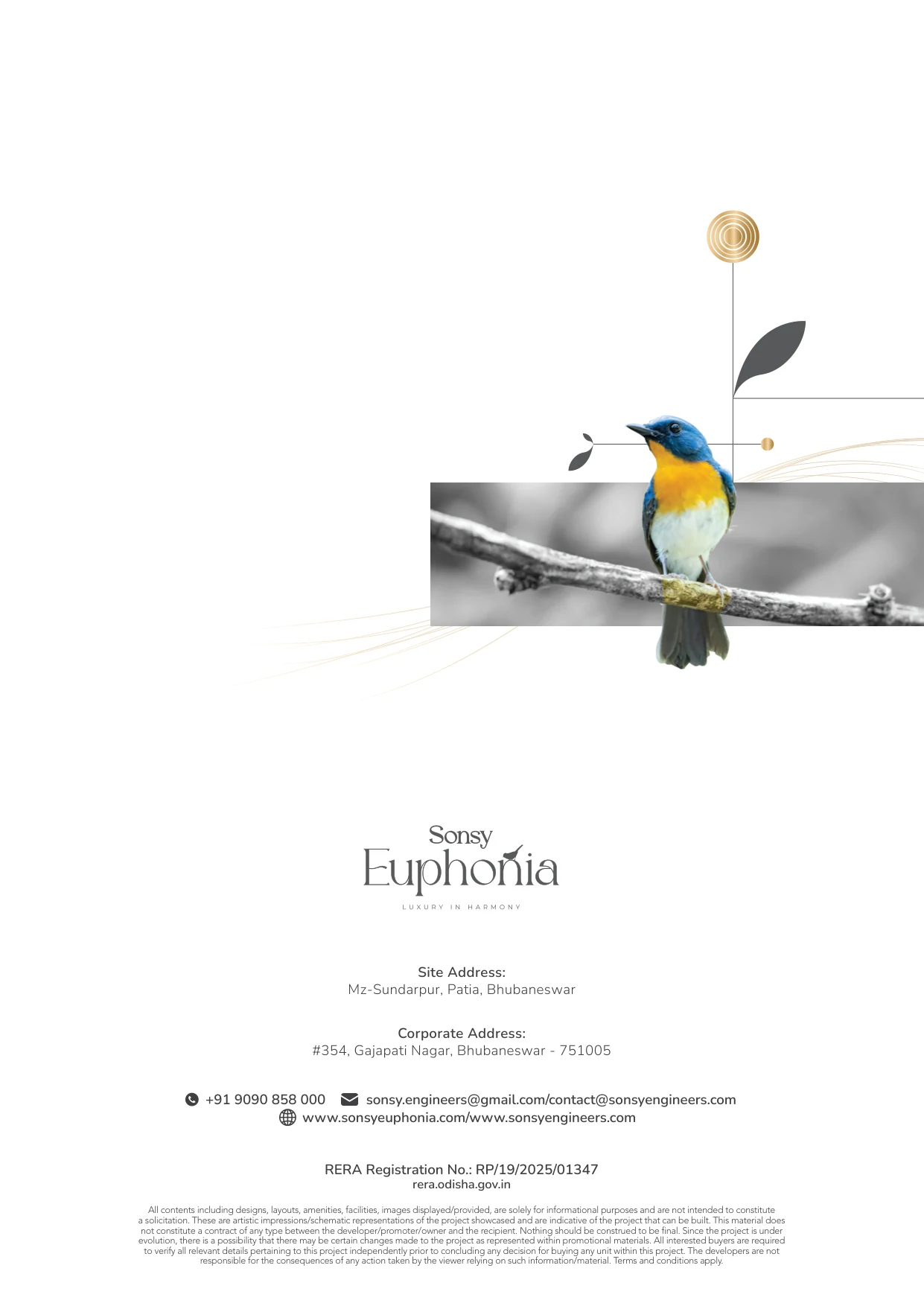 Sonsy Euphonia Render 12