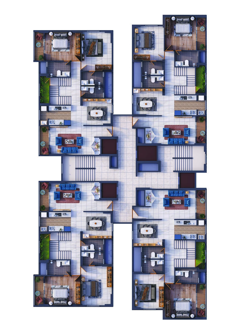Sonsy Euphonia Render 24
