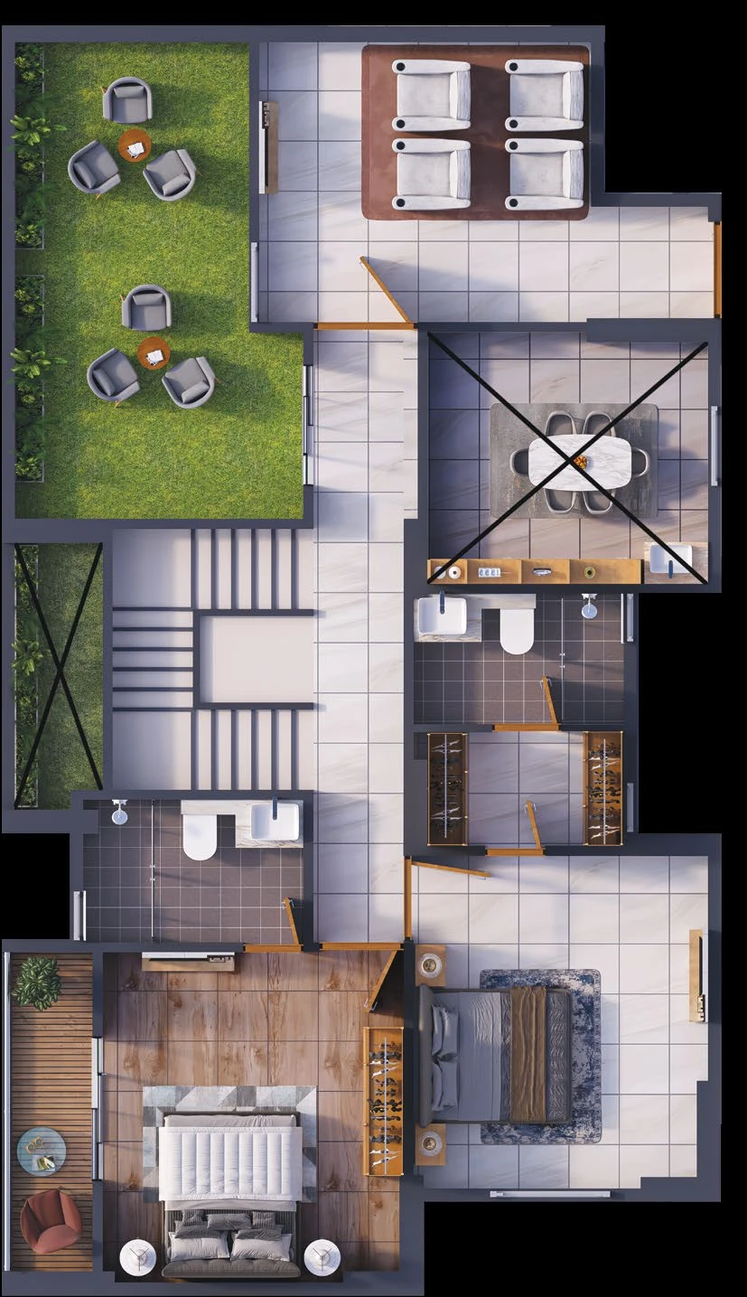 Sonsy Euphonia Render 21