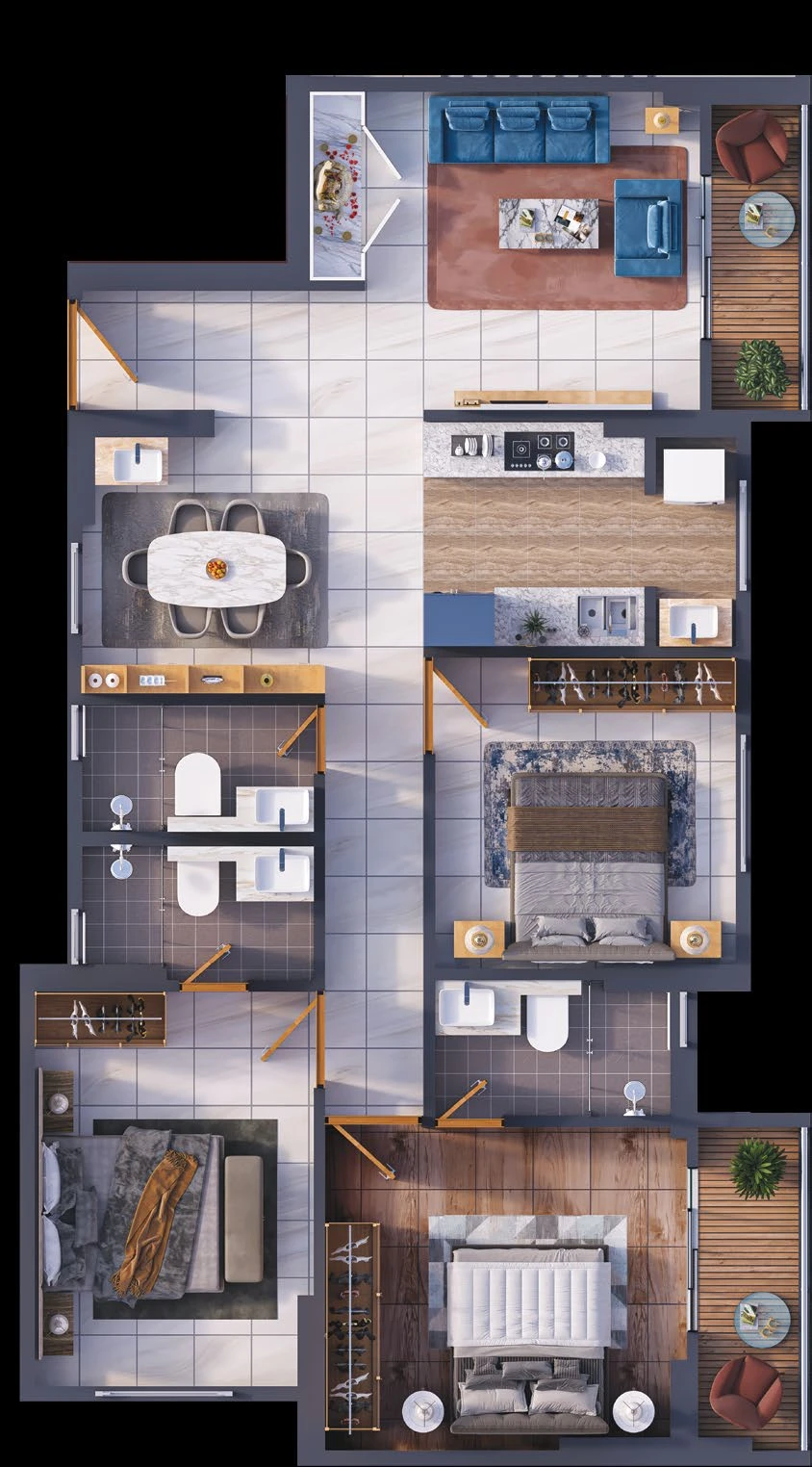 Sonsy Euphonia Render 20
