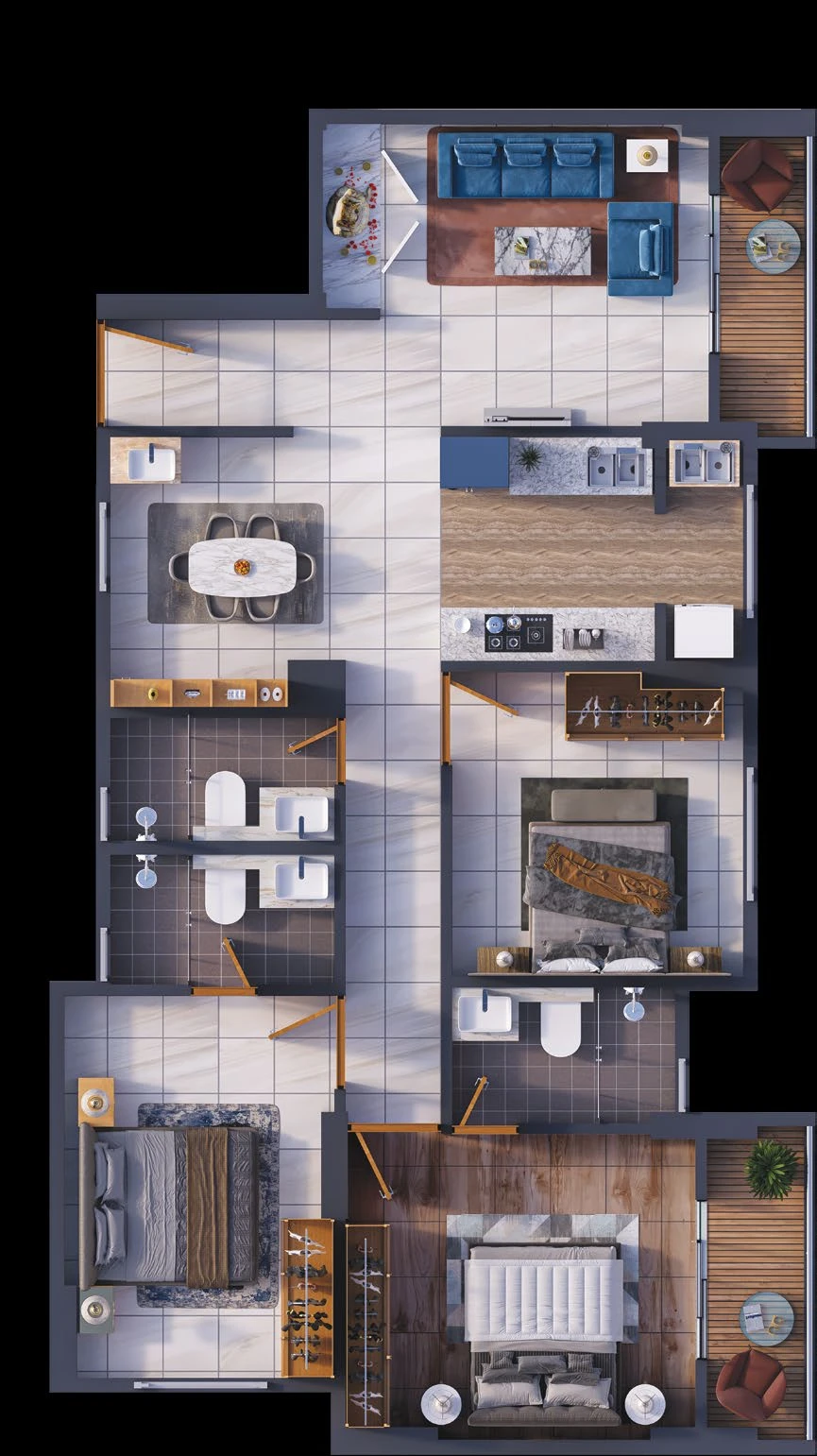 Sonsy Euphonia Render 22
