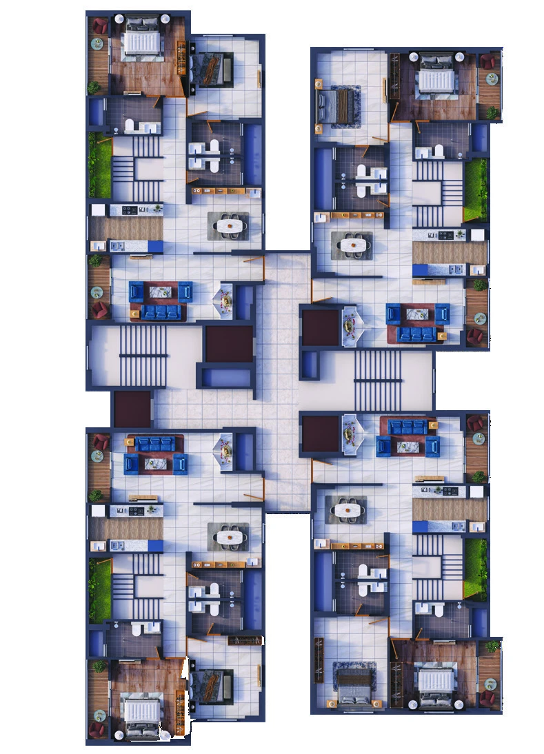 Sonsy Euphonia Render 16