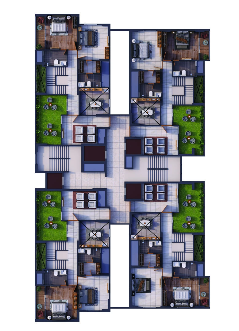 Sonsy Euphonia Render 15