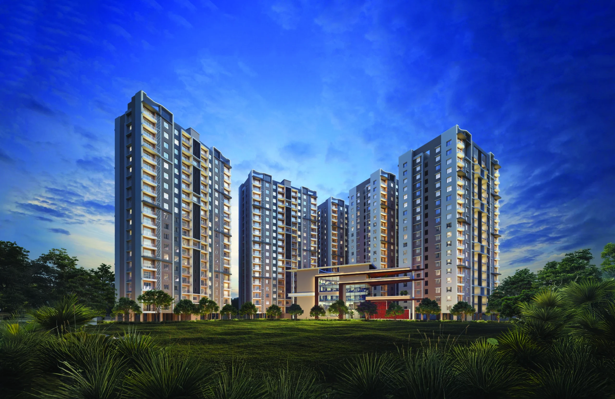 Sonsy Euphonia Render 13
