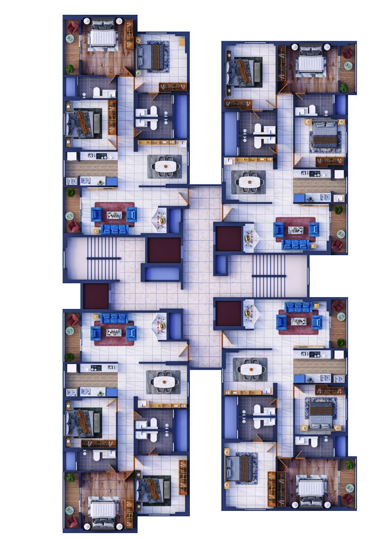 Sonsy Euphonia Render 17