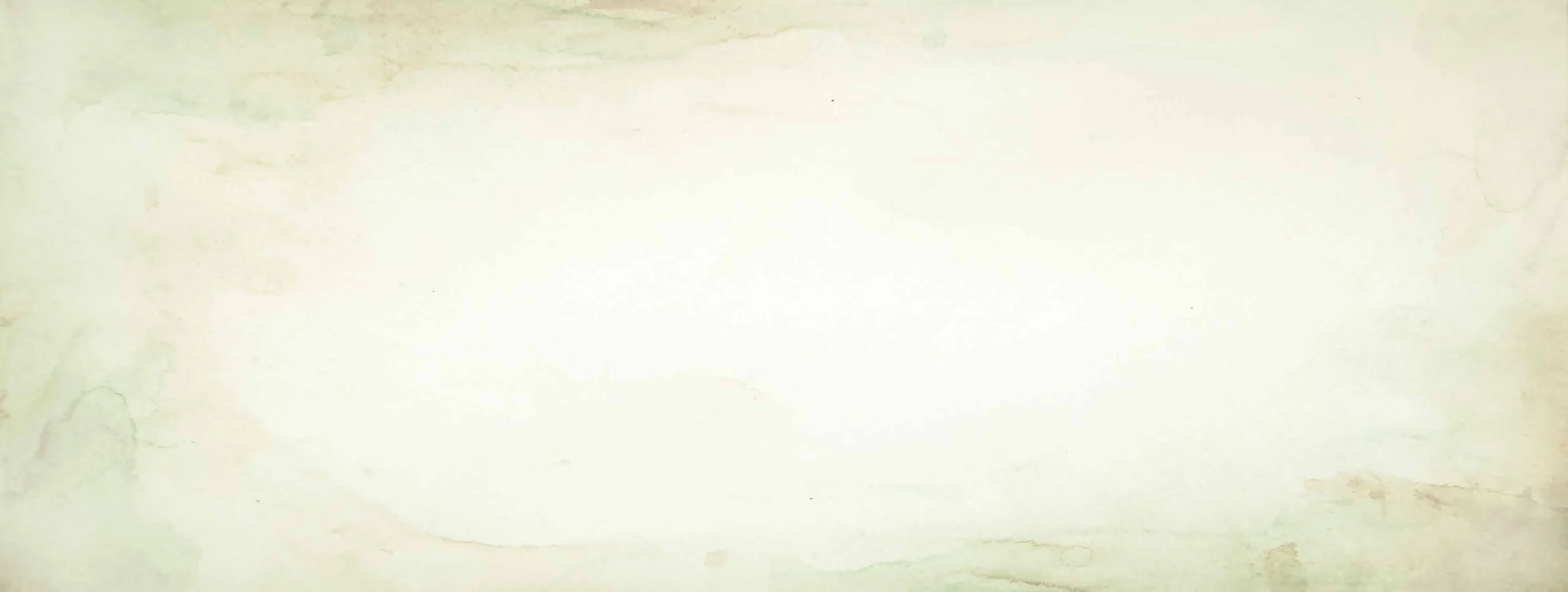 Springville Greens (Phase-II) — Layout Blueprint #3