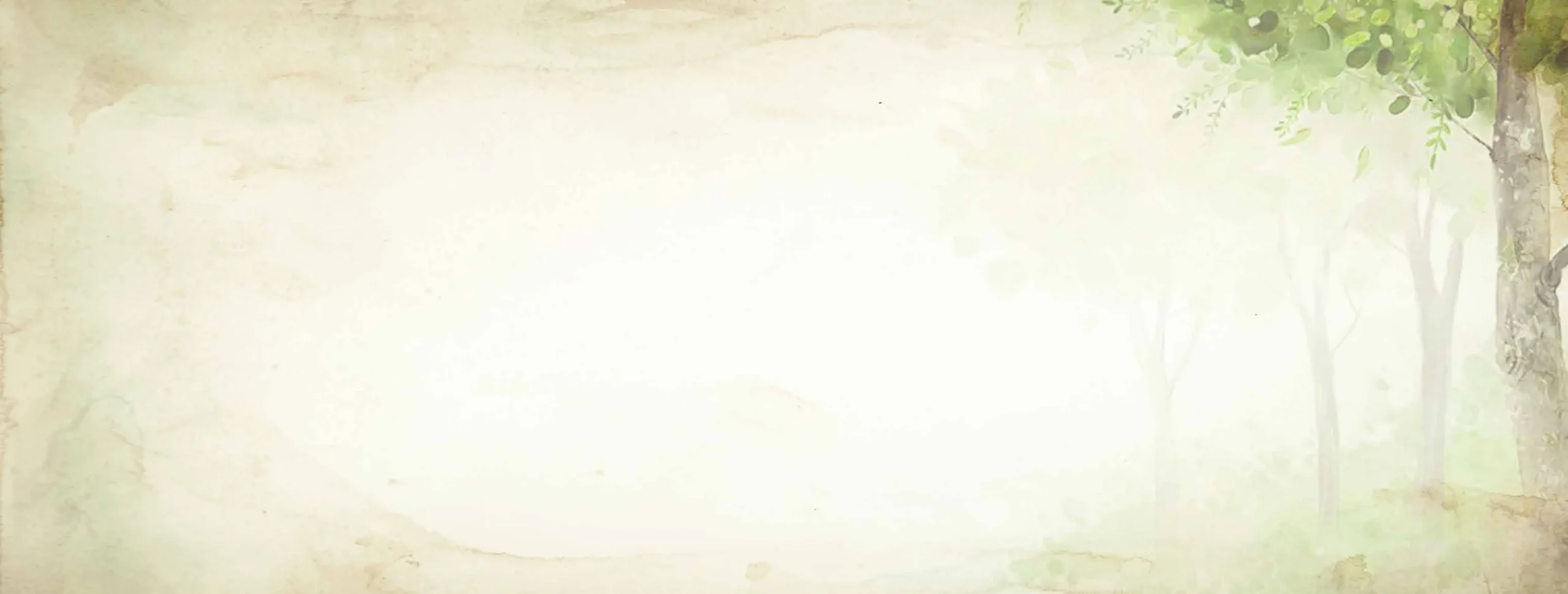 Springville Greens (Phase-II) — Layout Blueprint #2