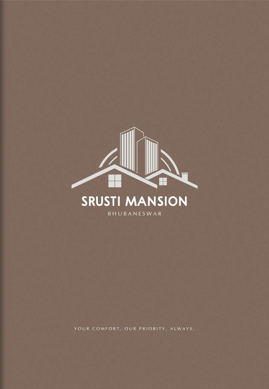 Srusti Mansion Render 14