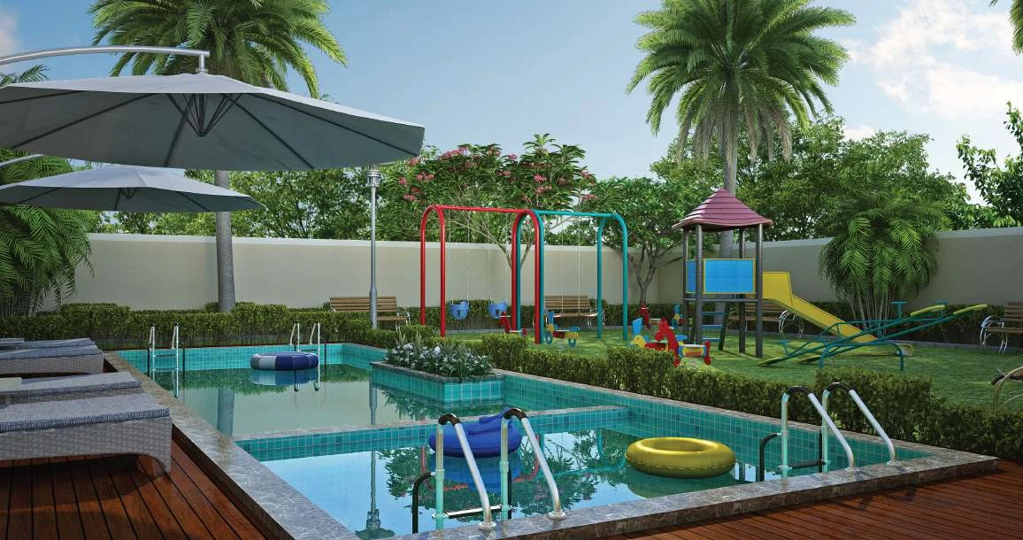 Subha Ratnam Render 23