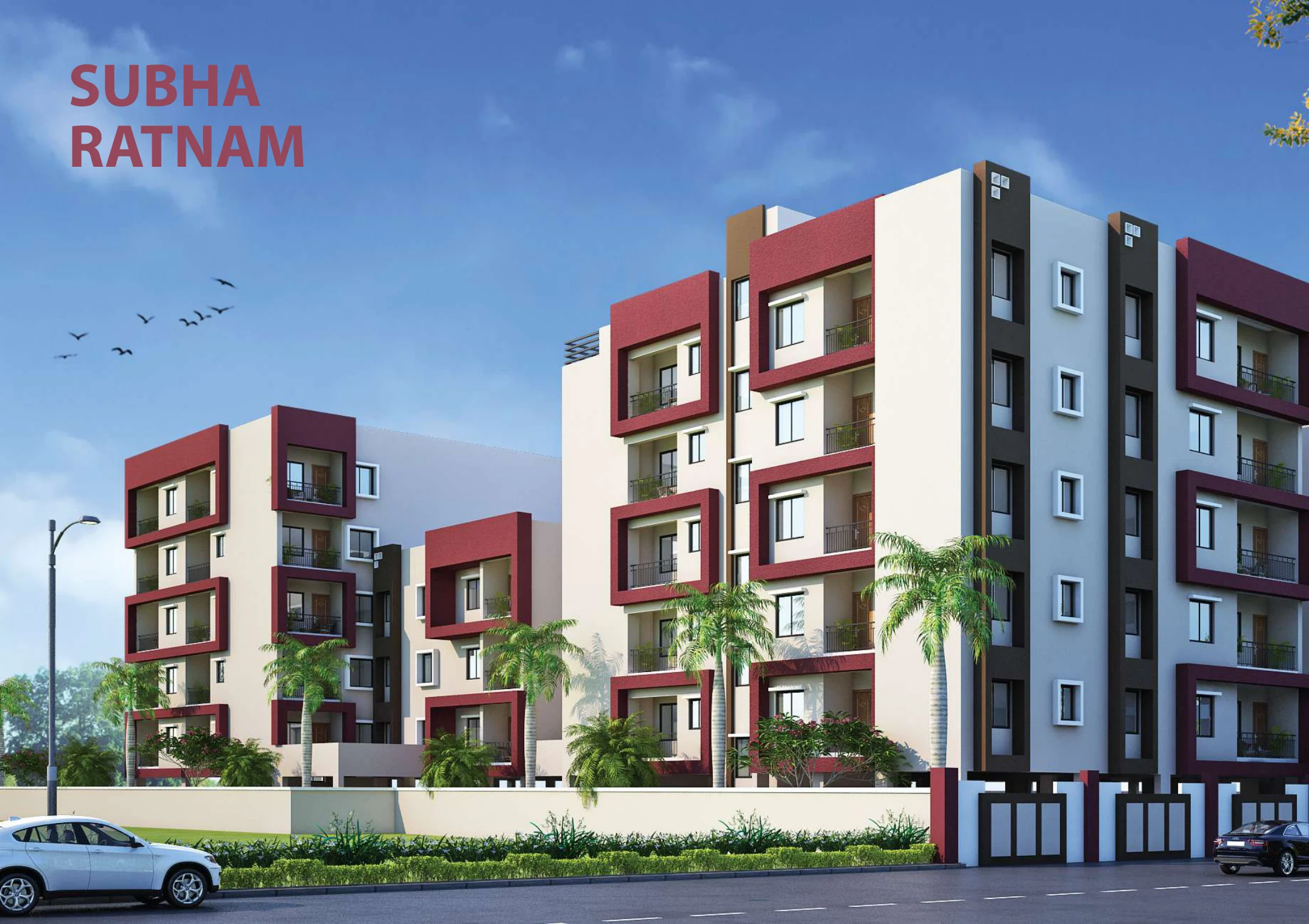 Subha Ratnam Render 2