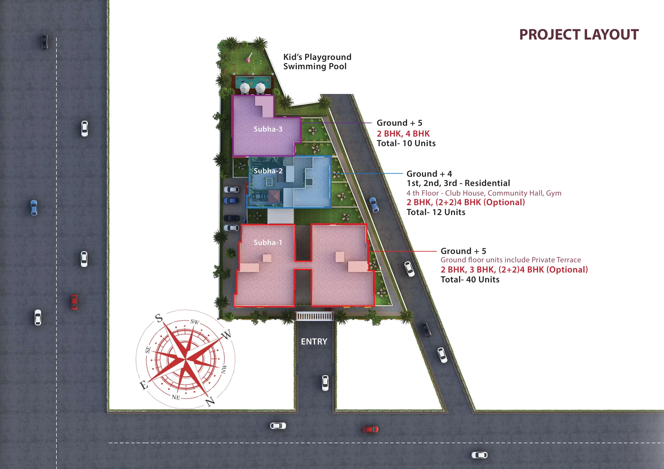 Subha Ratnam Render 4