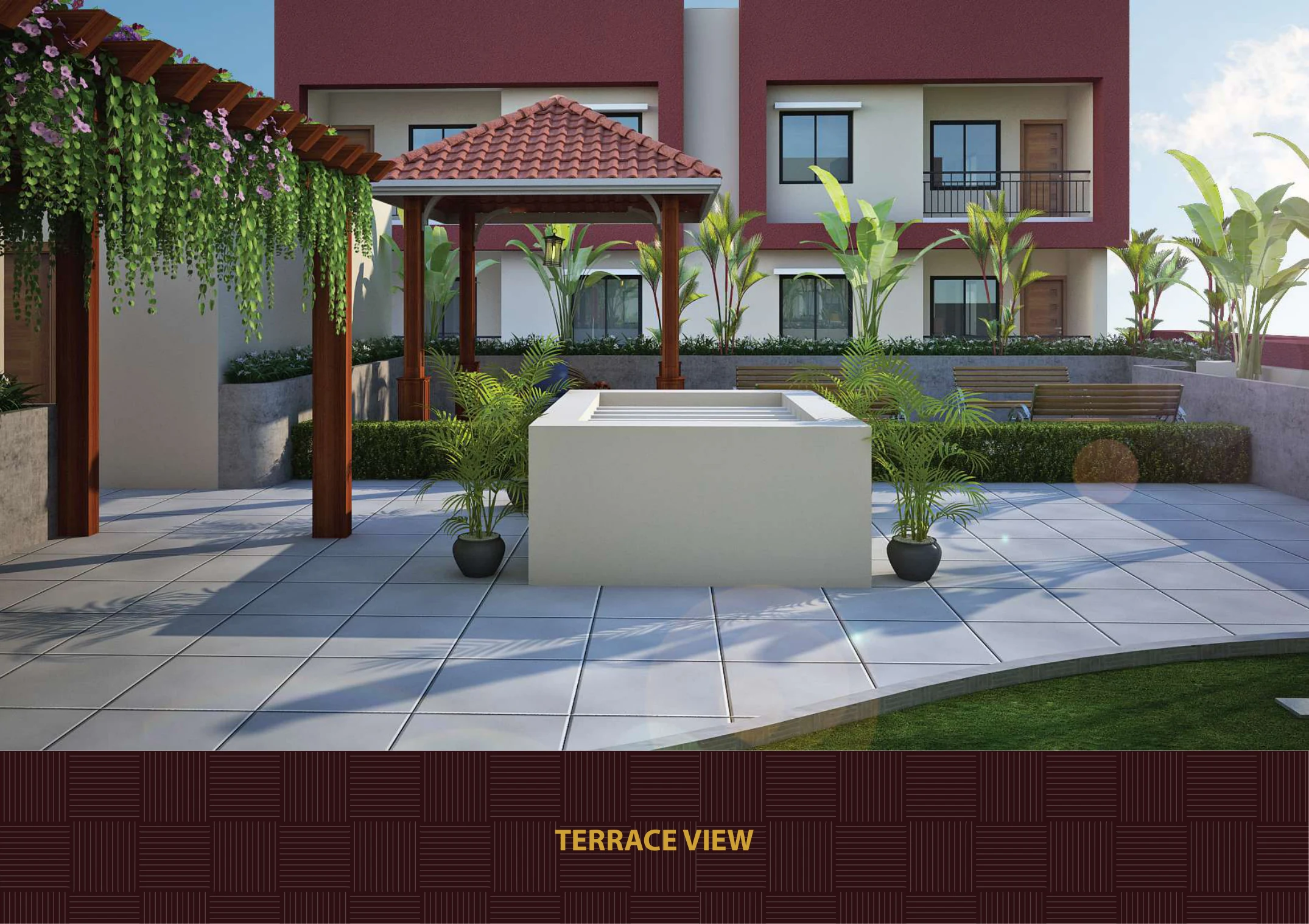 Subha Ratnam Render 5
