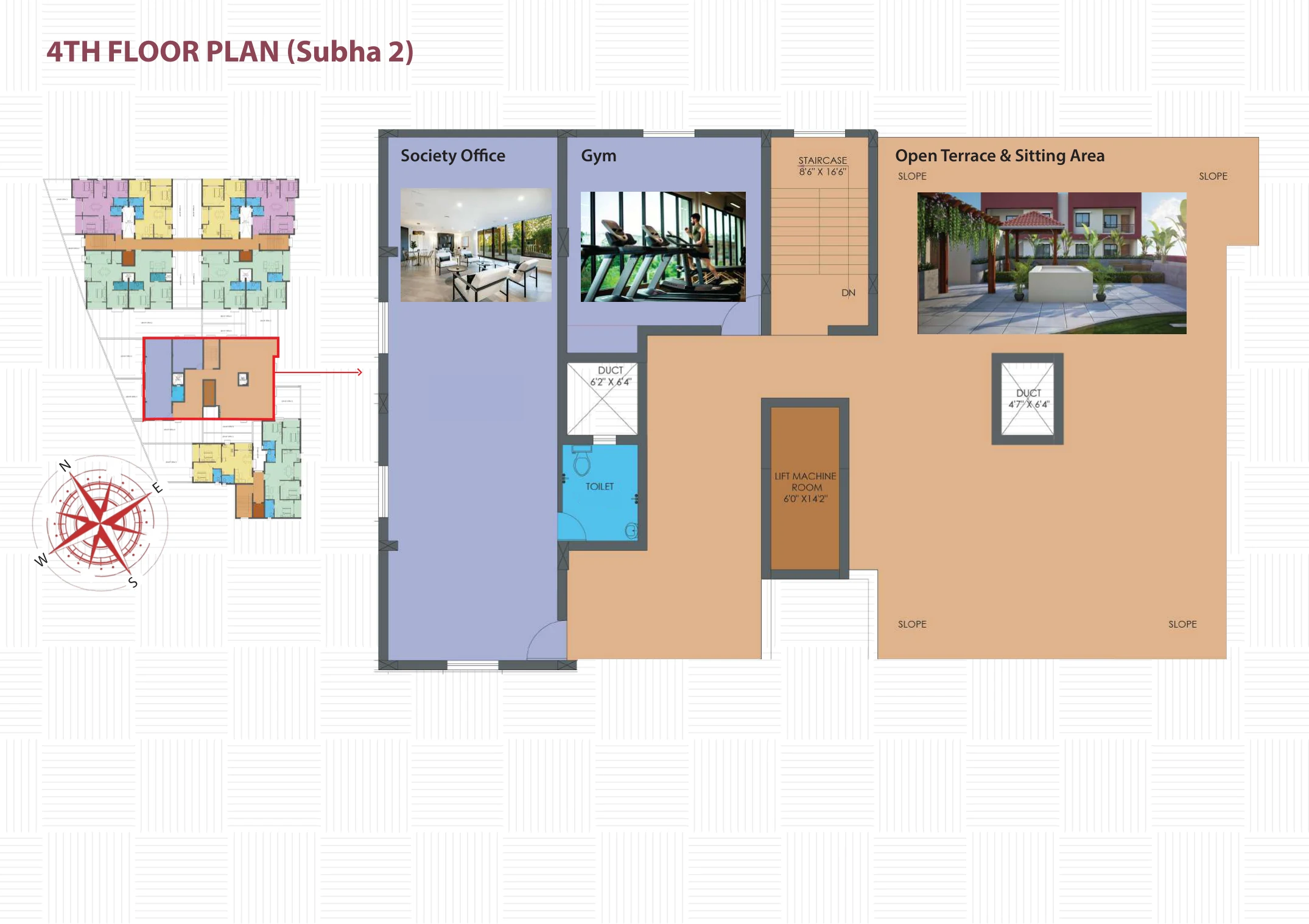 Subha Ratnam Render 10